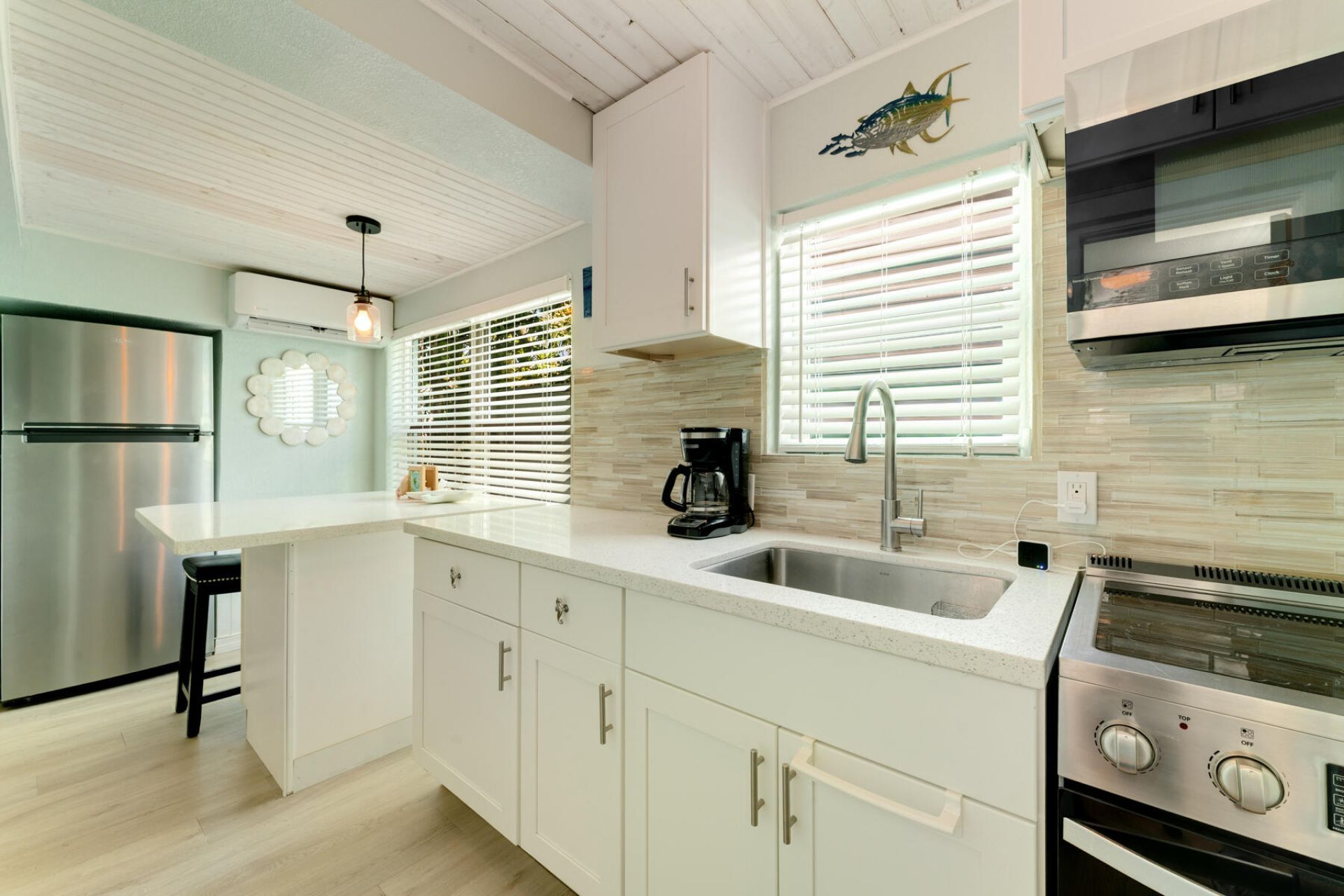 84961 Old Highway, Unit A1, Islamorada, FL 33036 Photo
