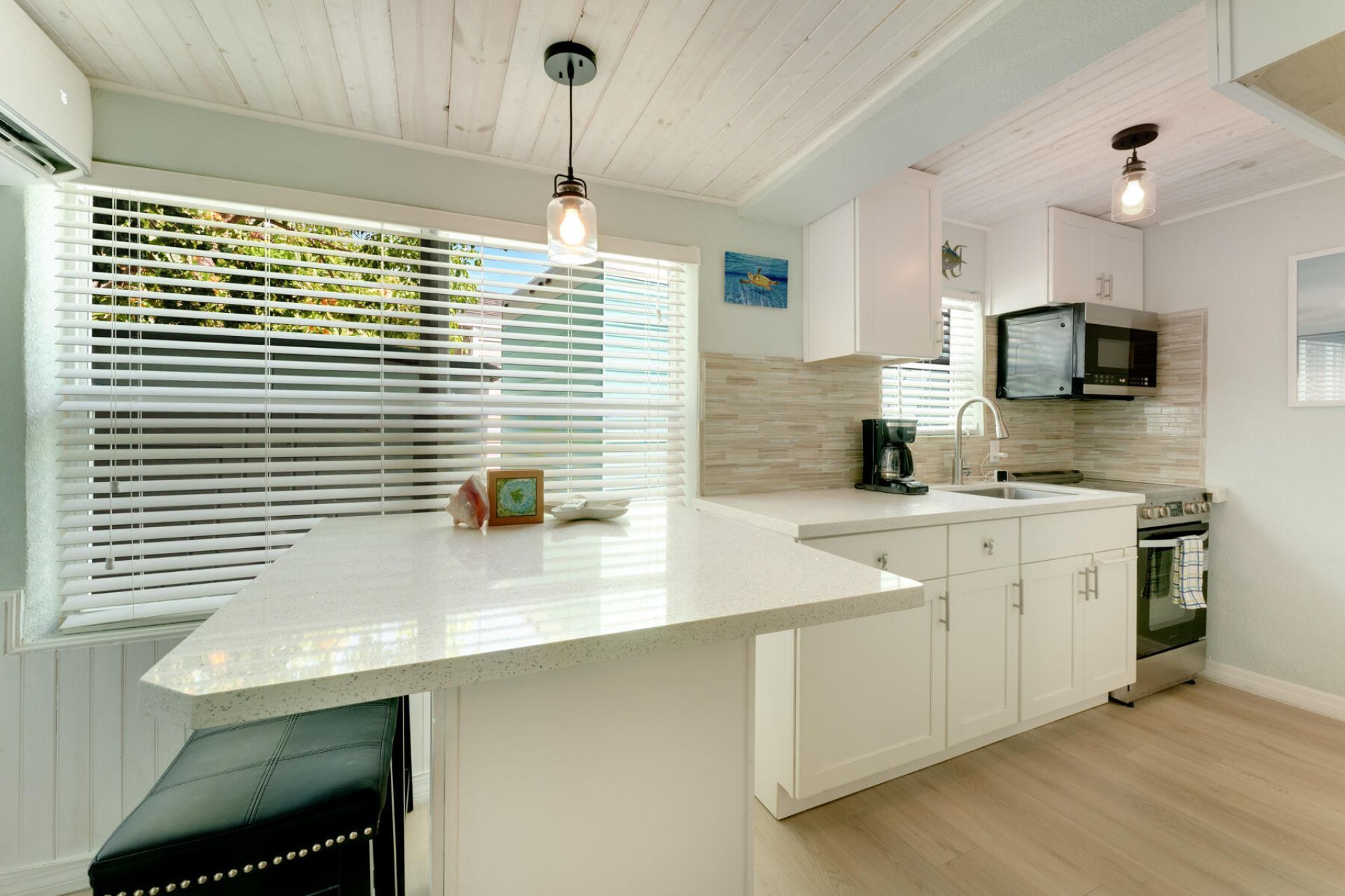 84961 Old Highway, Unit A1, Islamorada, FL 33036 Photo