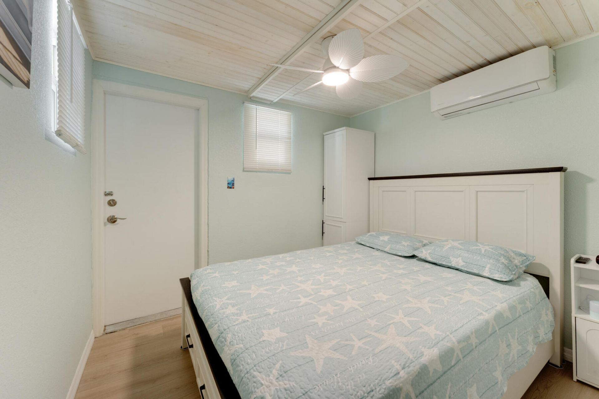84961 Old Highway, Unit A1, Islamorada, FL 33036 Photo