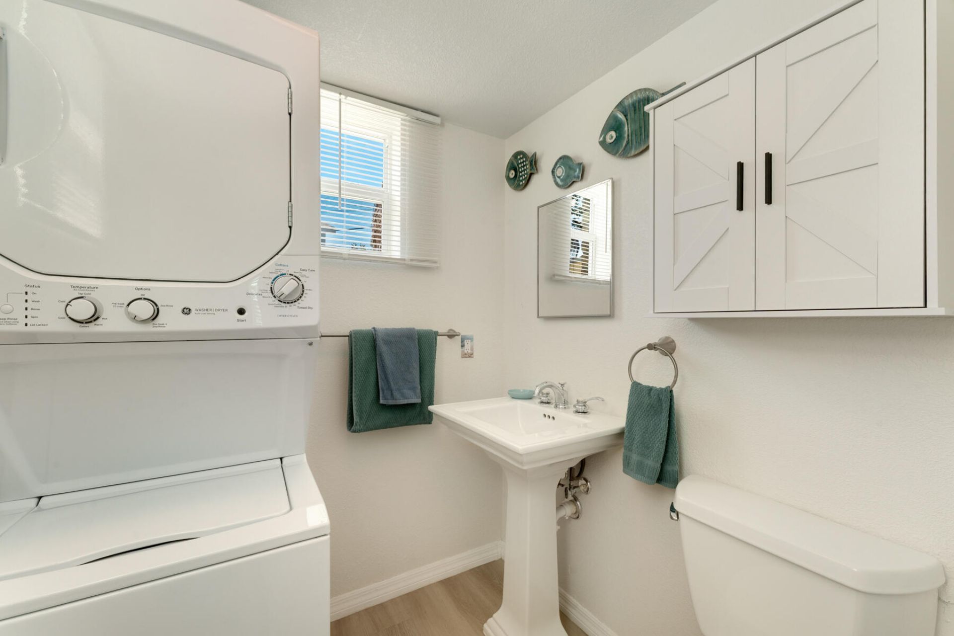 84961 Old Highway, Unit A1, Islamorada, FL 33036 Photo