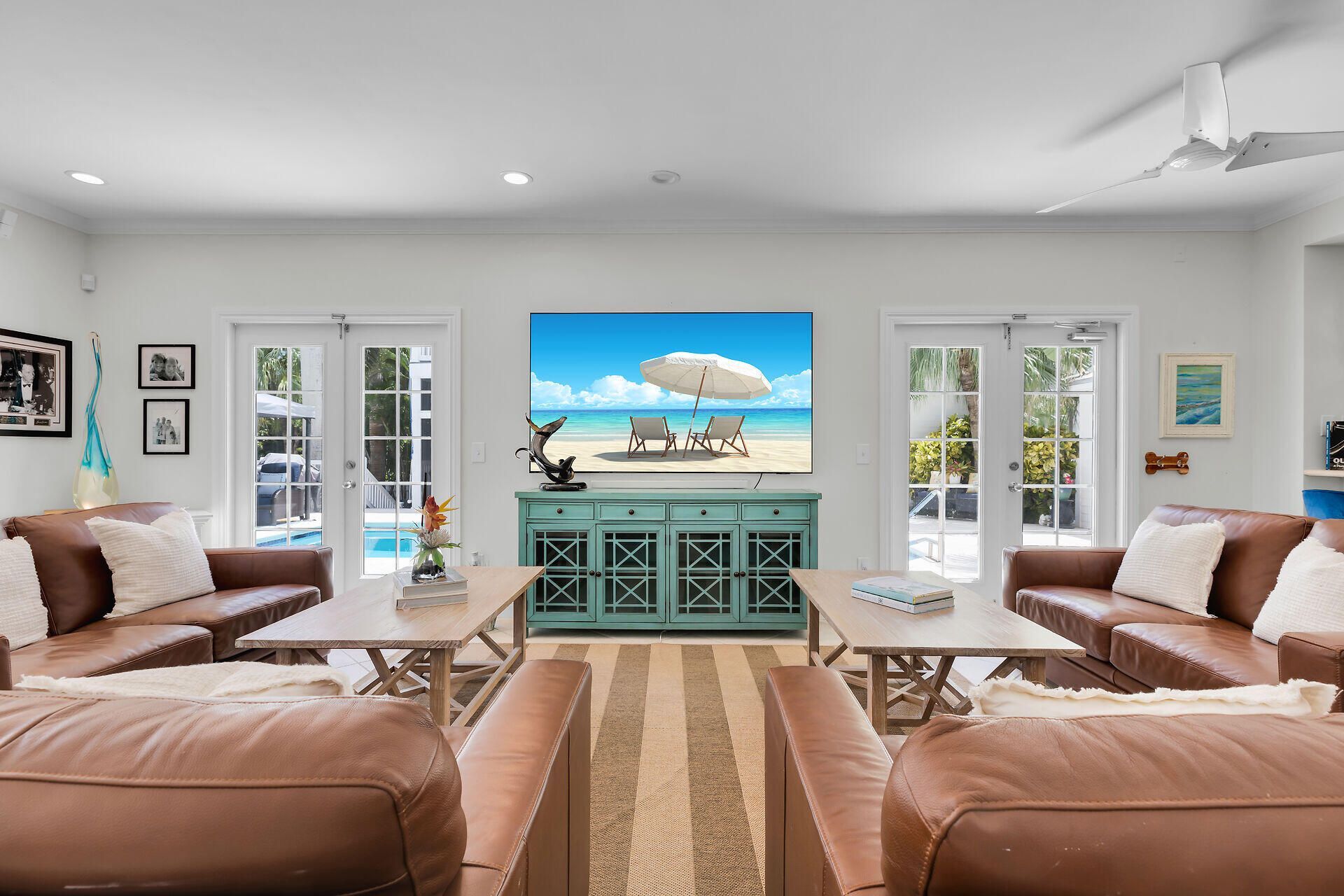 287 & 289 Golf Club Drive, Key West, FL 33040 Photo