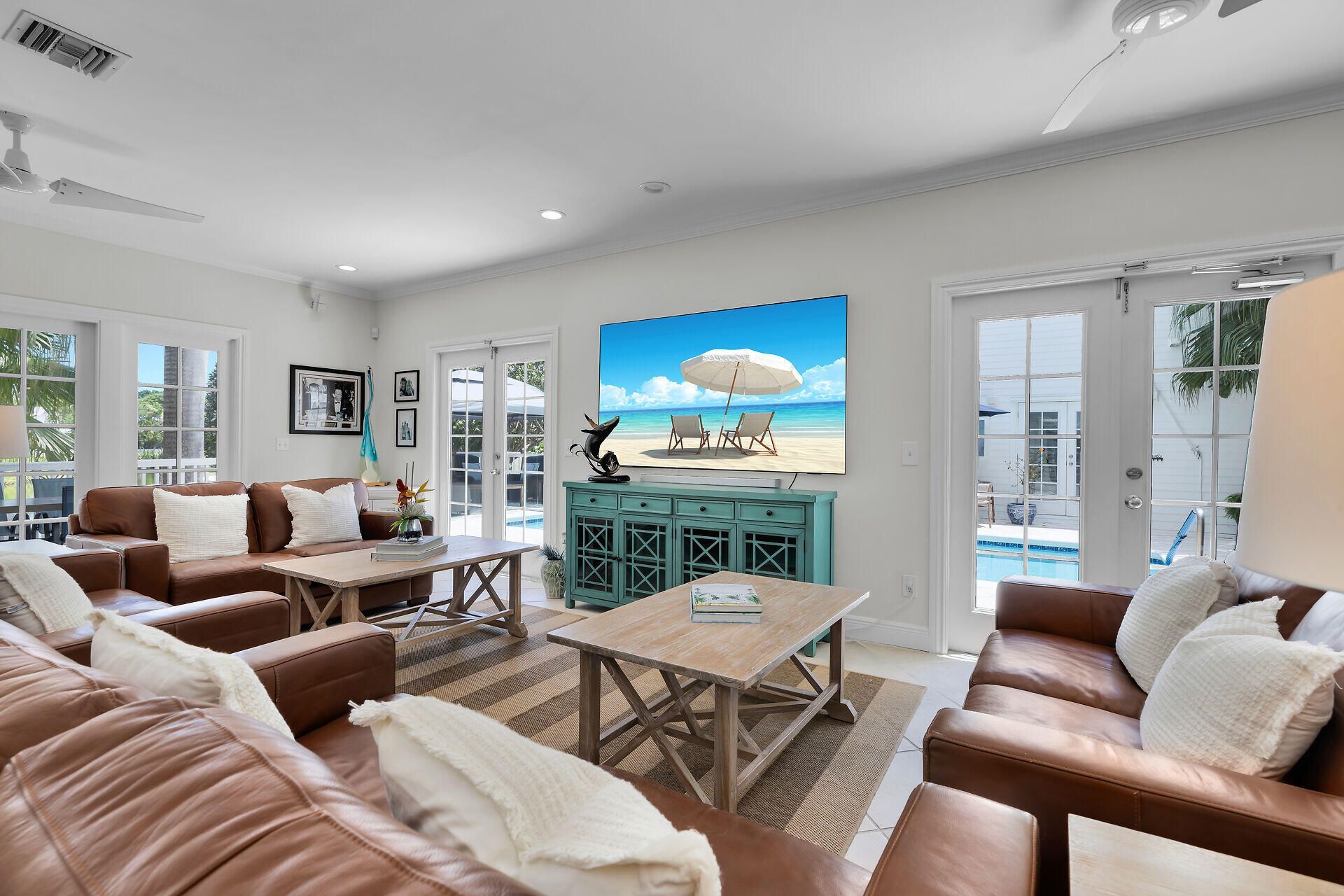287 & 289 Golf Club Drive, Key West, FL 33040 Photo