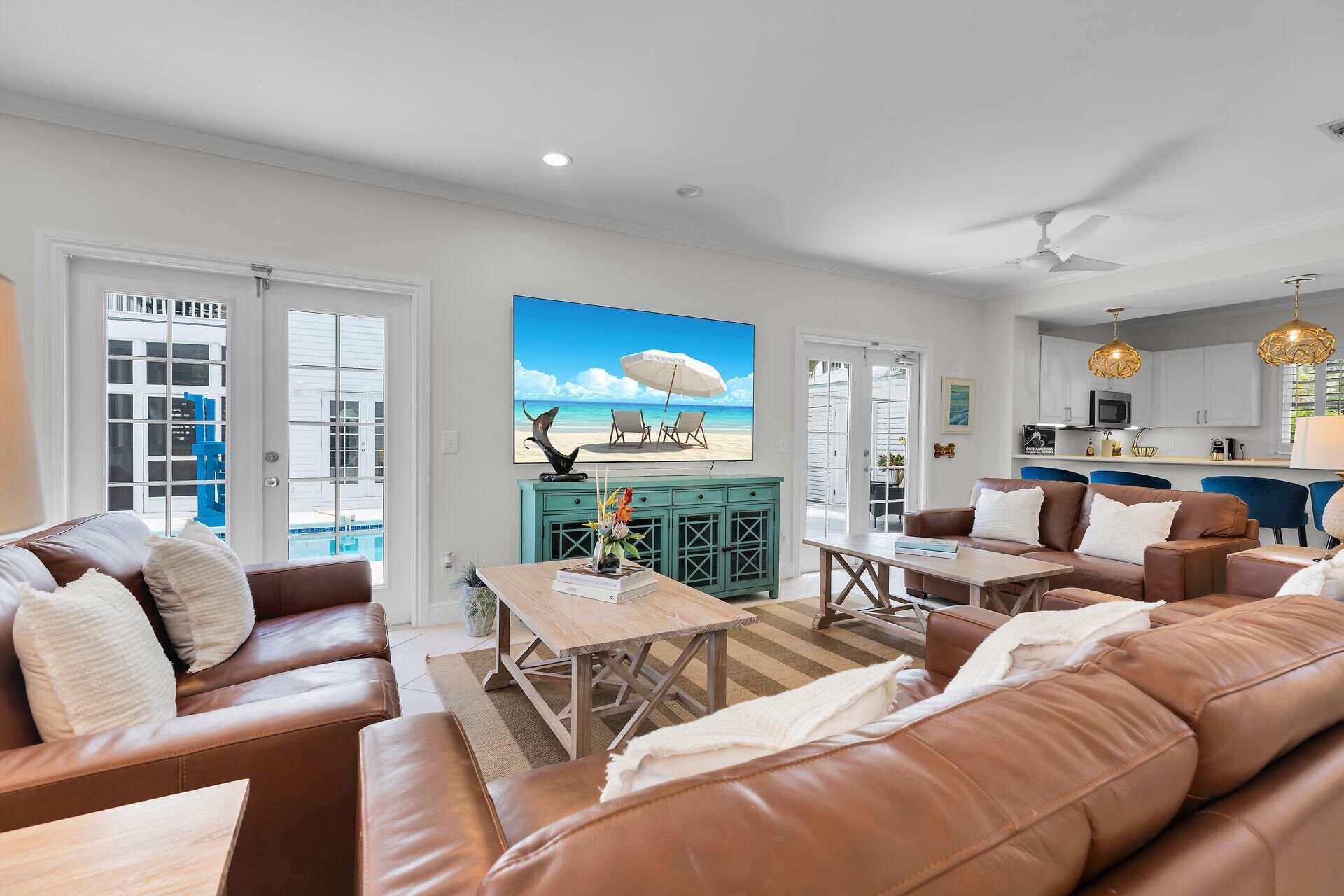287 & 289 Golf Club Drive, Key West, FL 33040 Photo