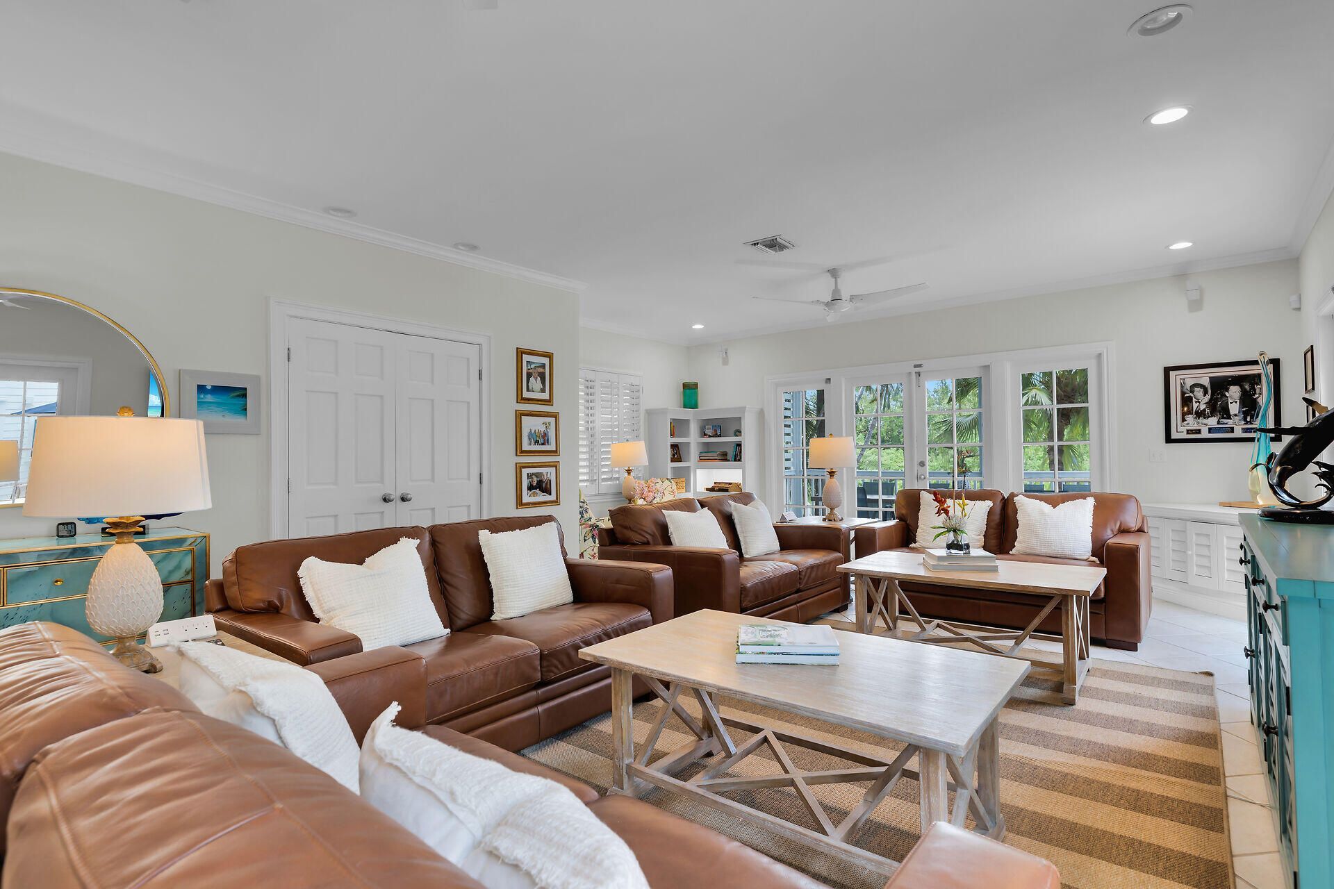 287 & 289 Golf Club Drive, Key West, FL 33040 Photo