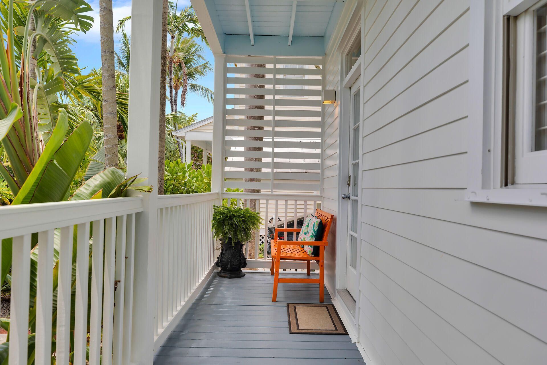 287 & 289 Golf Club Drive, Key West, FL 33040 Photo