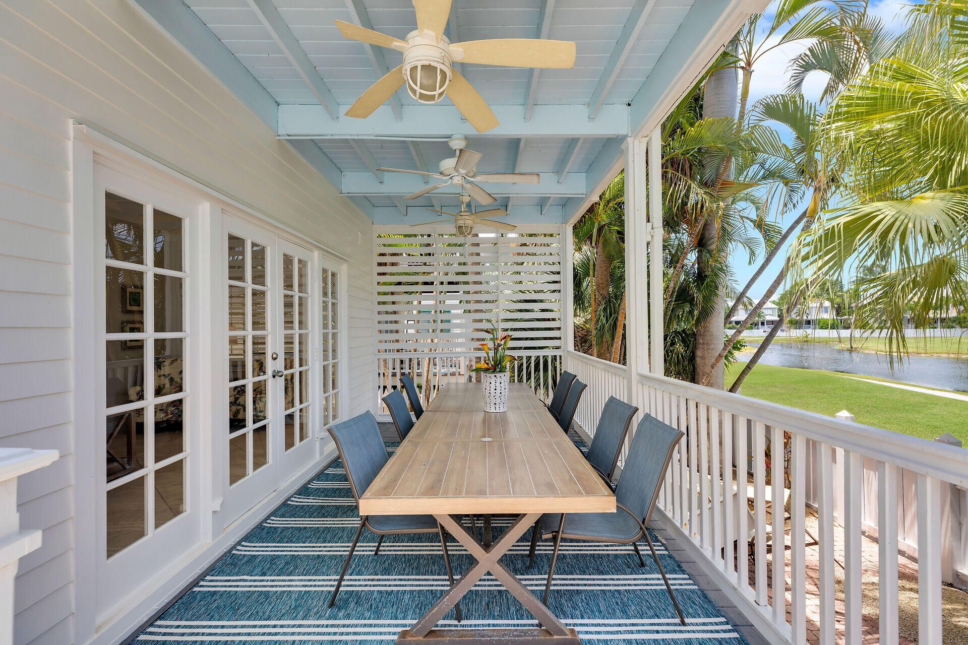 287 & 289 Golf Club Drive, Key West, FL 33040 Photo