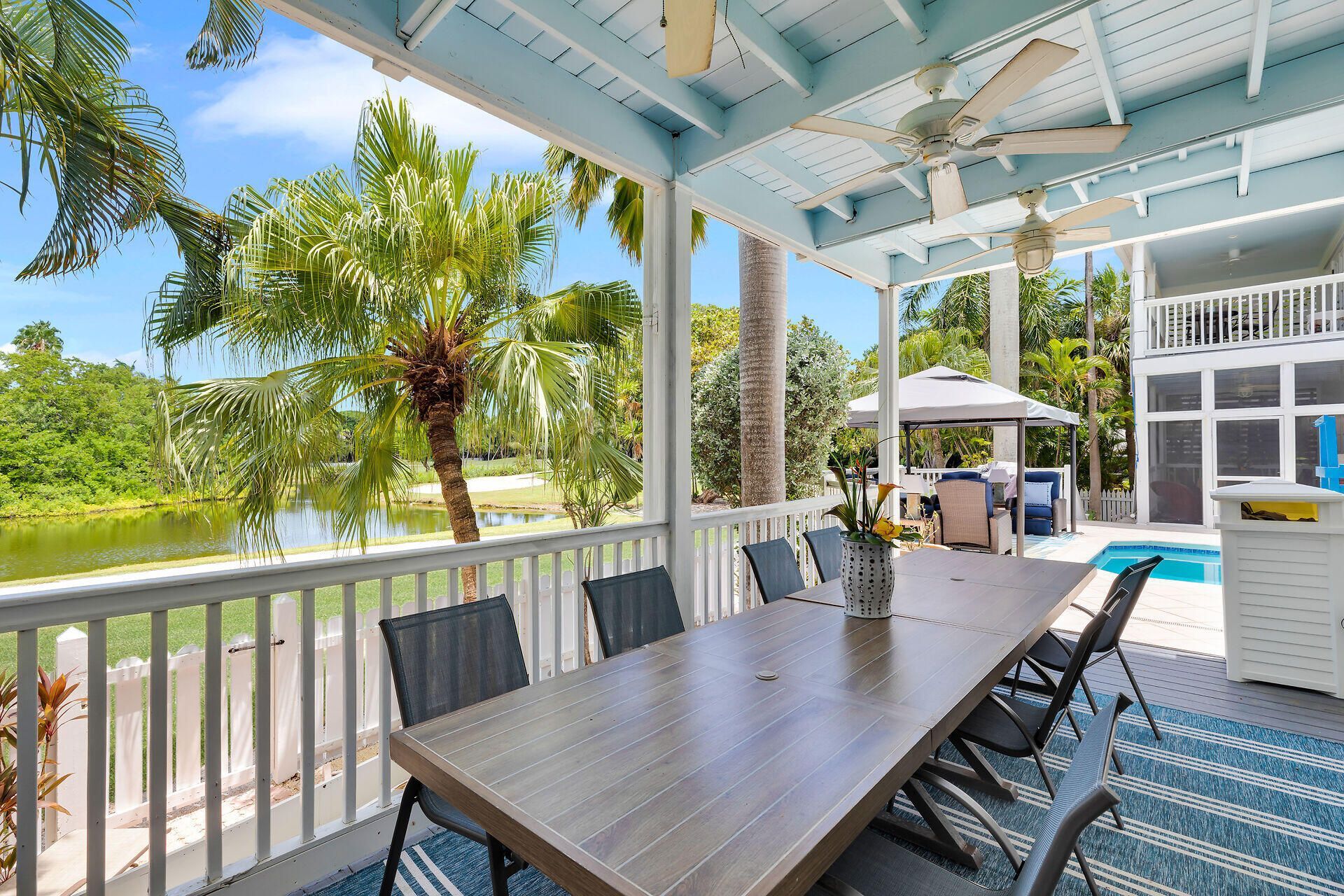 287 & 289 Golf Club Drive, Key West, FL 33040 Photo