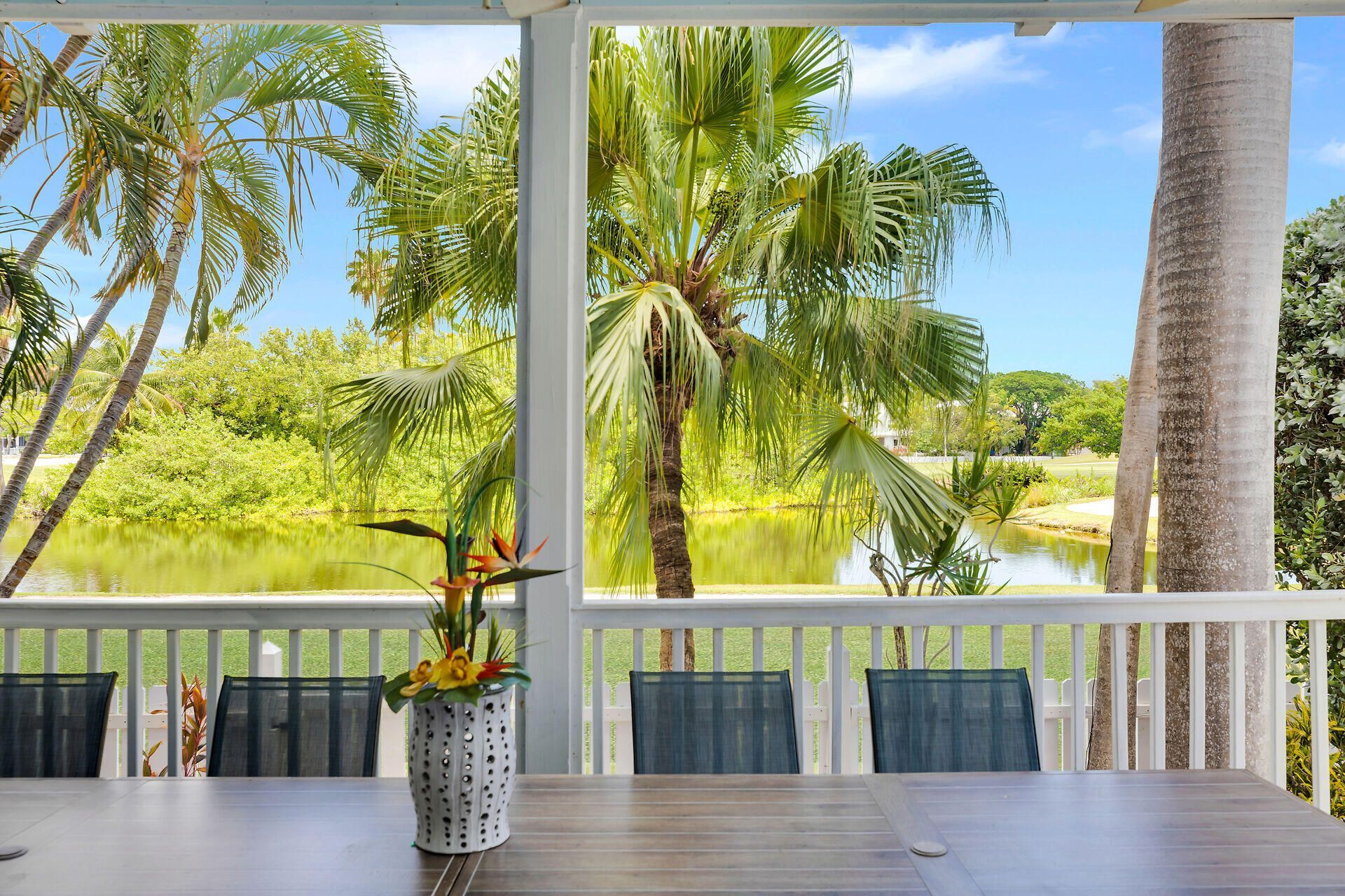 287 & 289 Golf Club Drive, Key West, FL 33040 Photo