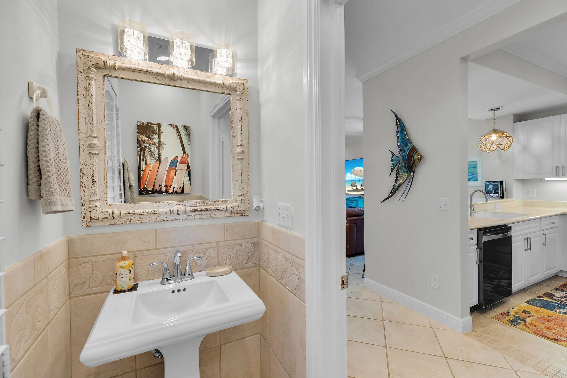 287 & 289 Golf Club Drive, Key West, FL 33040 Photo