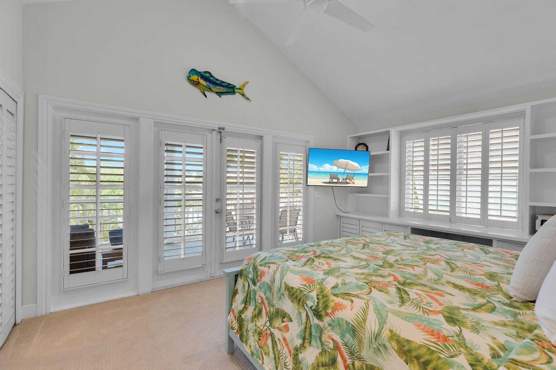 287 & 289 Golf Club Drive, Key West, FL 33040 Photo