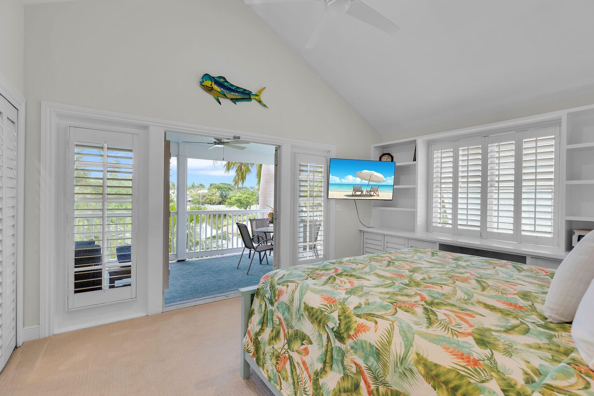 287 & 289 Golf Club Drive, Key West, FL 33040 Photo