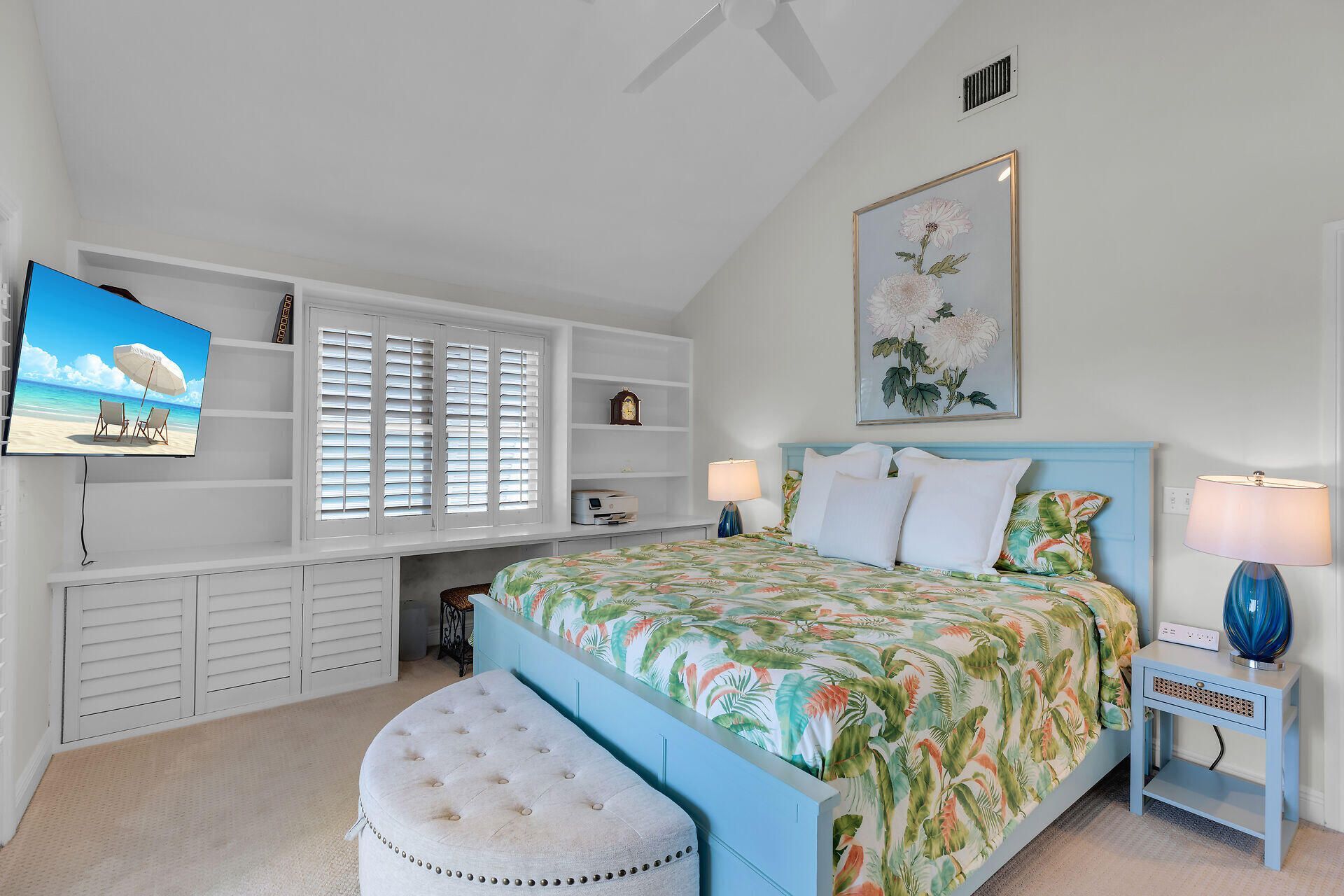 287 & 289 Golf Club Drive, Key West, FL 33040 Photo