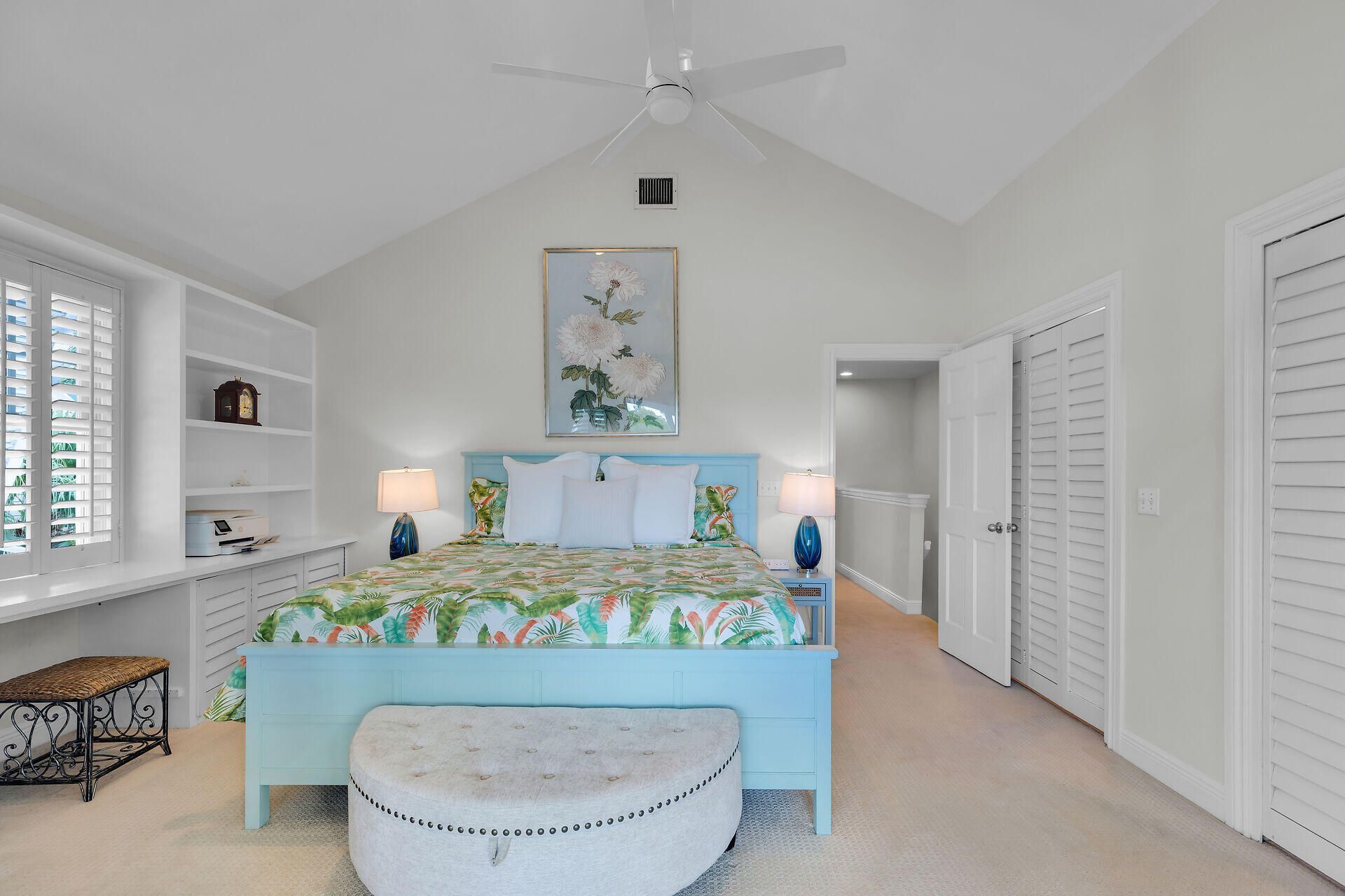 287 & 289 Golf Club Drive, Key West, FL 33040 Photo