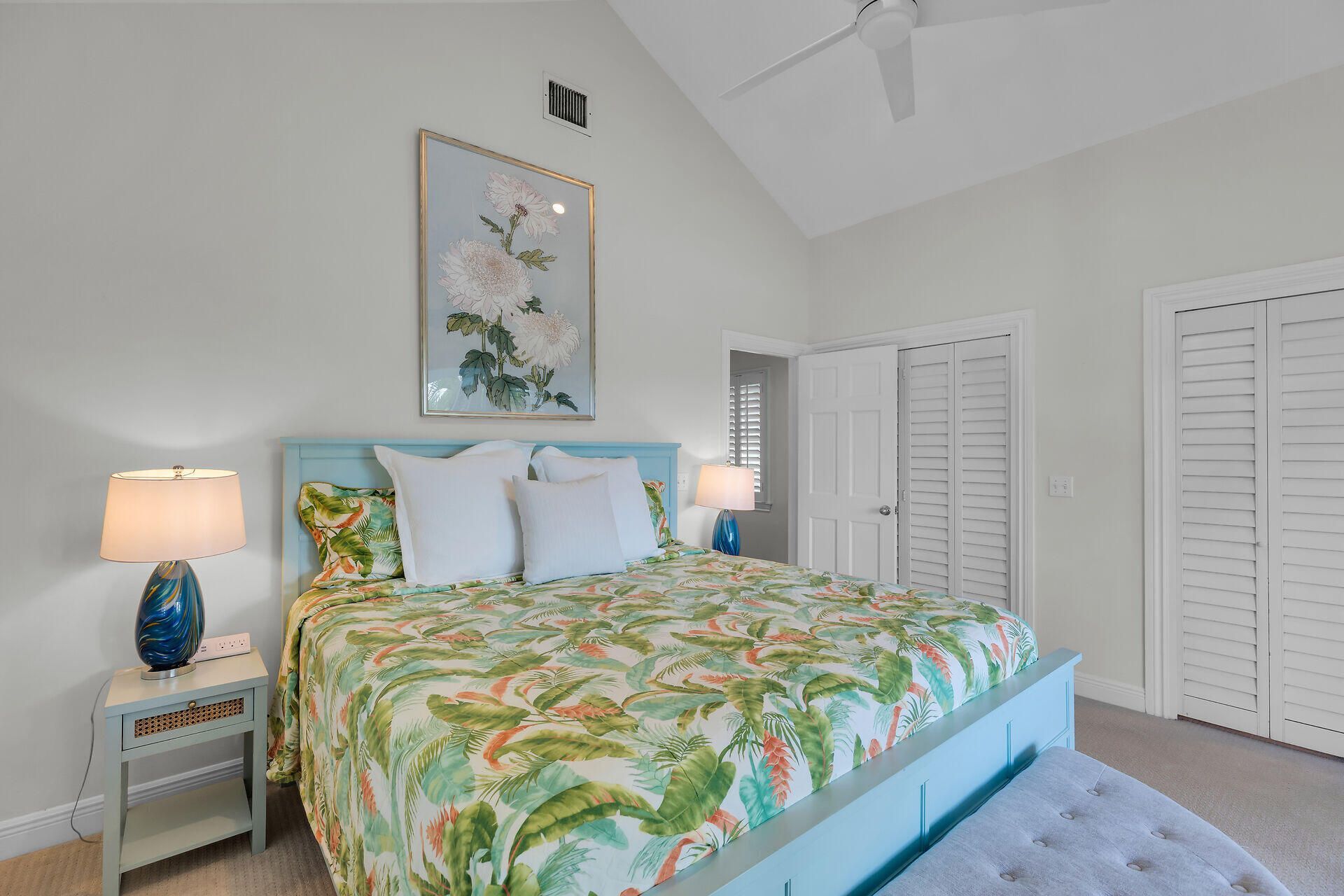 287 & 289 Golf Club Drive, Key West, FL 33040 Photo