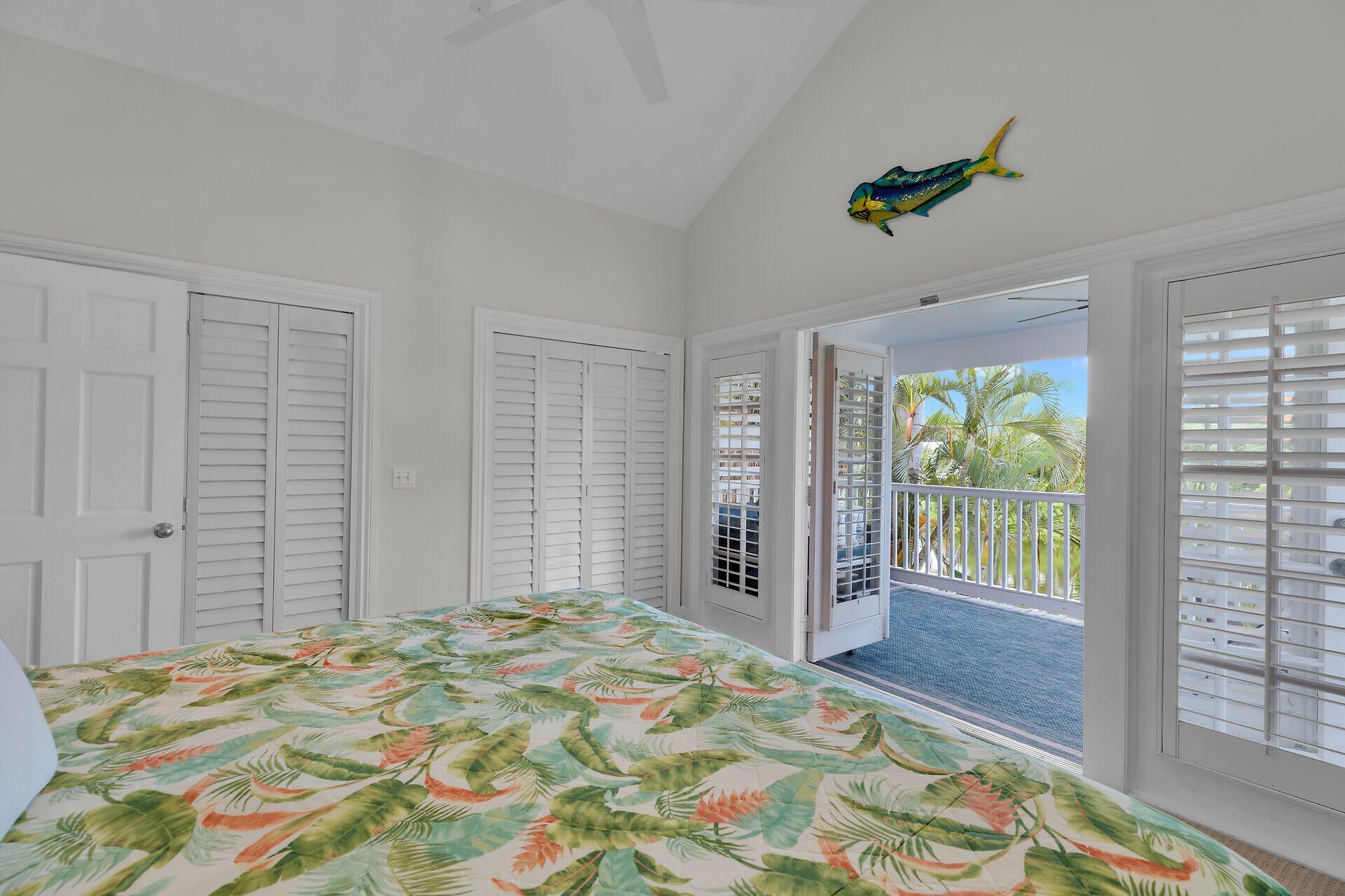 287 & 289 Golf Club Drive, Key West, FL 33040 Photo