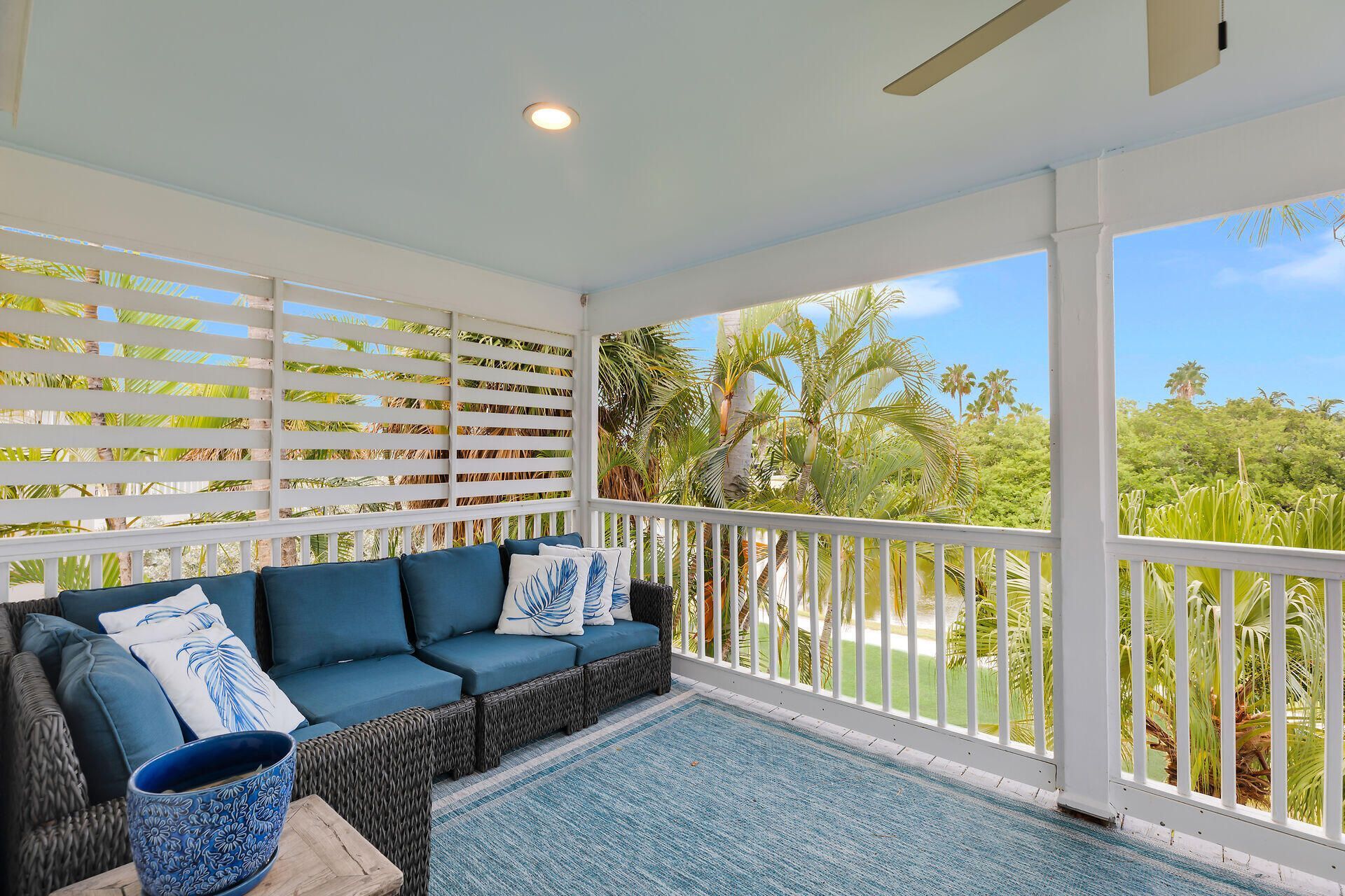 287 & 289 Golf Club Drive, Key West, FL 33040 Photo