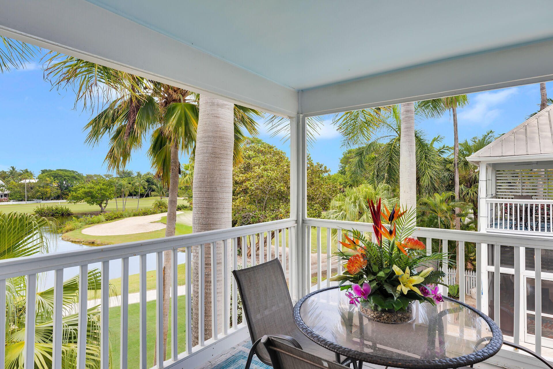 287 & 289 Golf Club Drive, Key West, FL 33040 Photo