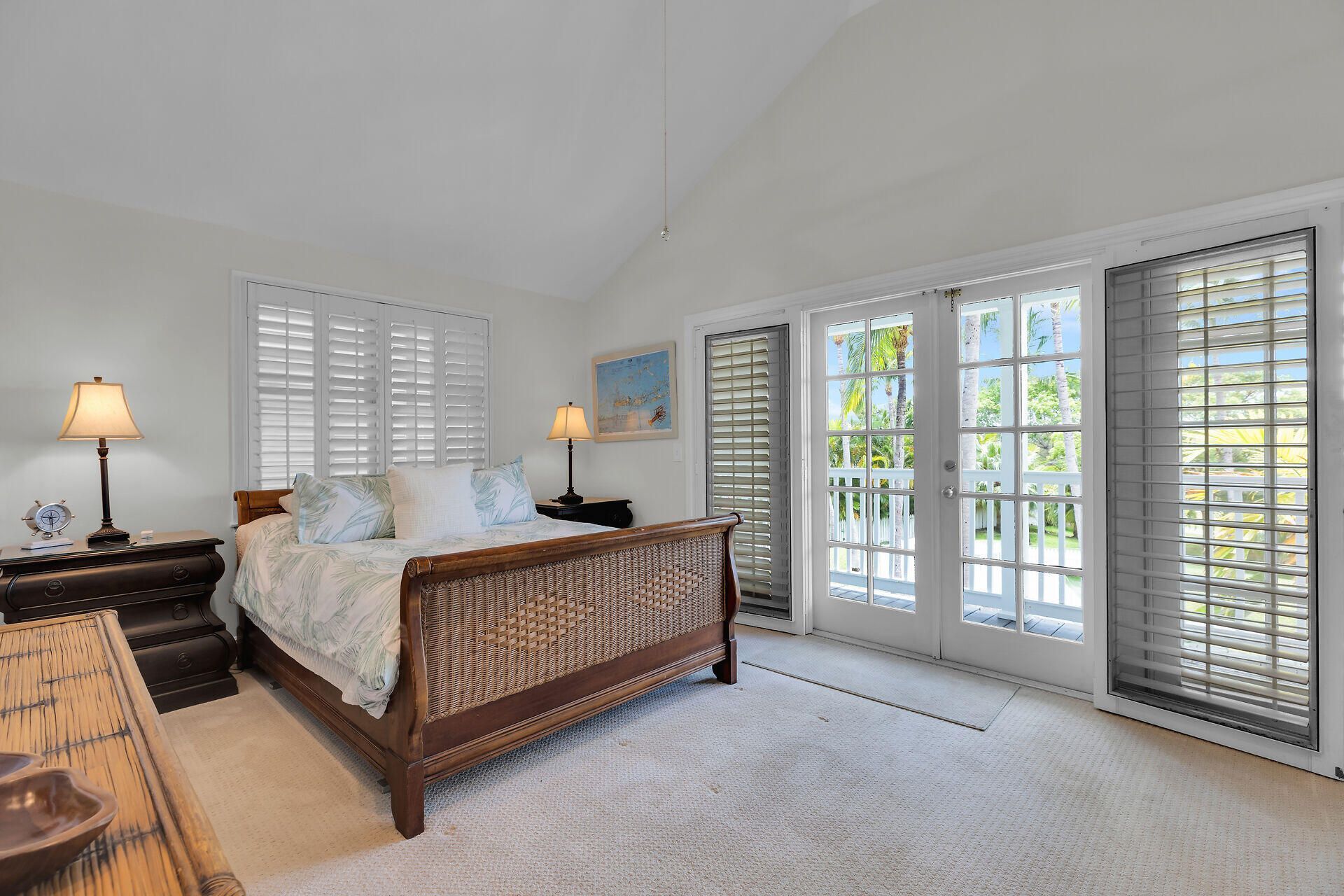 287 & 289 Golf Club Drive, Key West, FL 33040 Photo