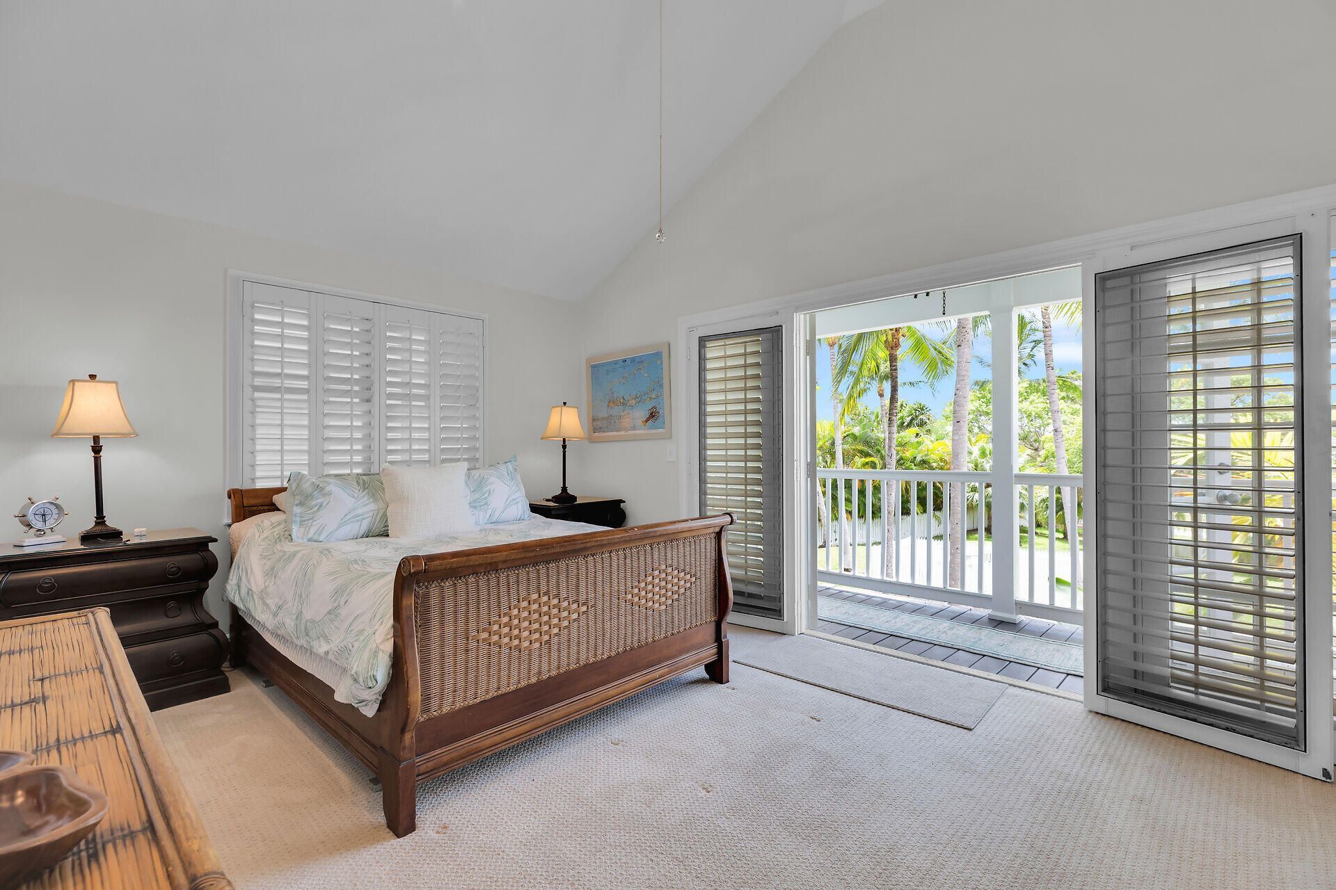 287 & 289 Golf Club Drive, Key West, FL 33040 Photo