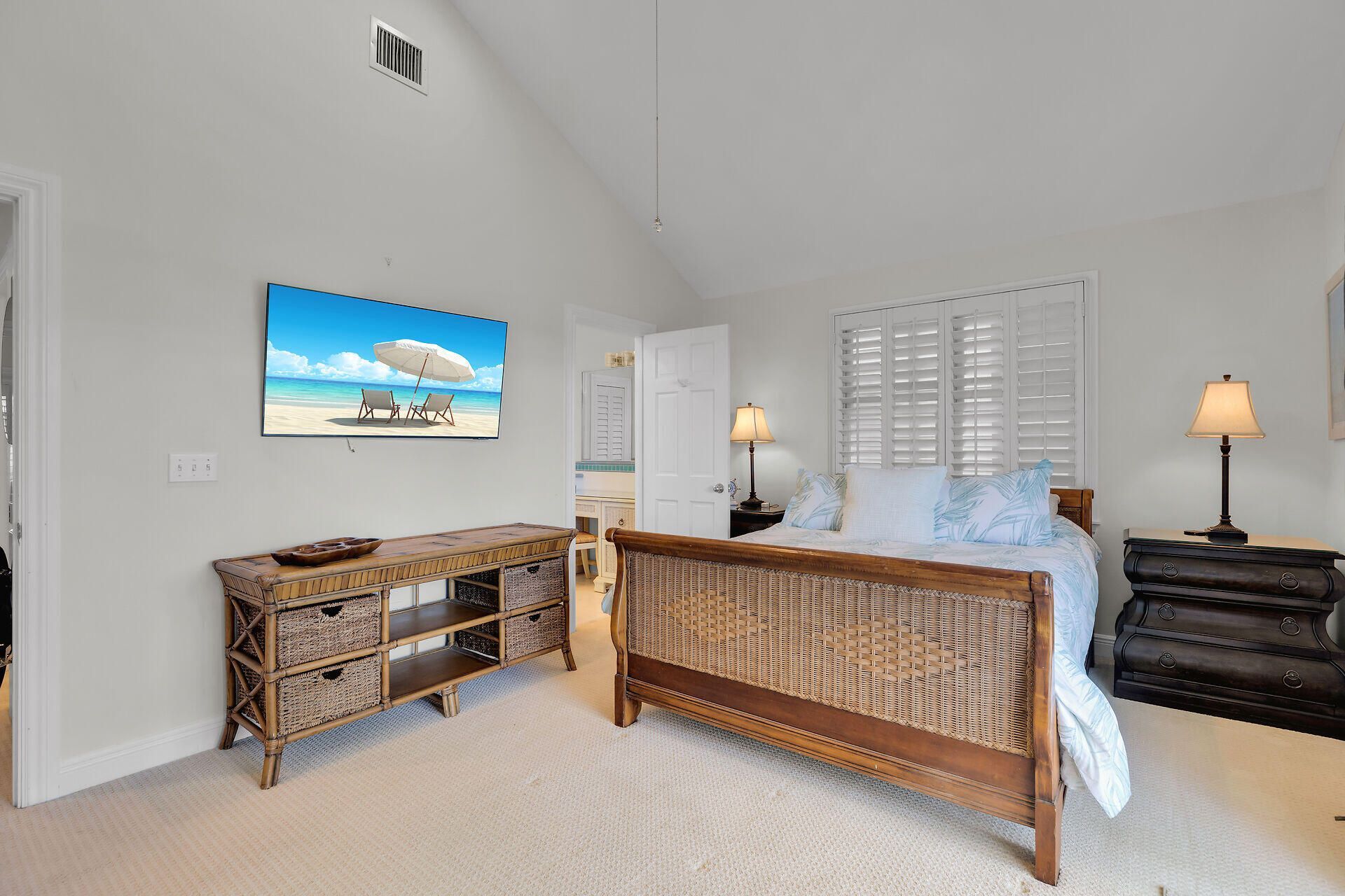 287 & 289 Golf Club Drive, Key West, FL 33040 Photo