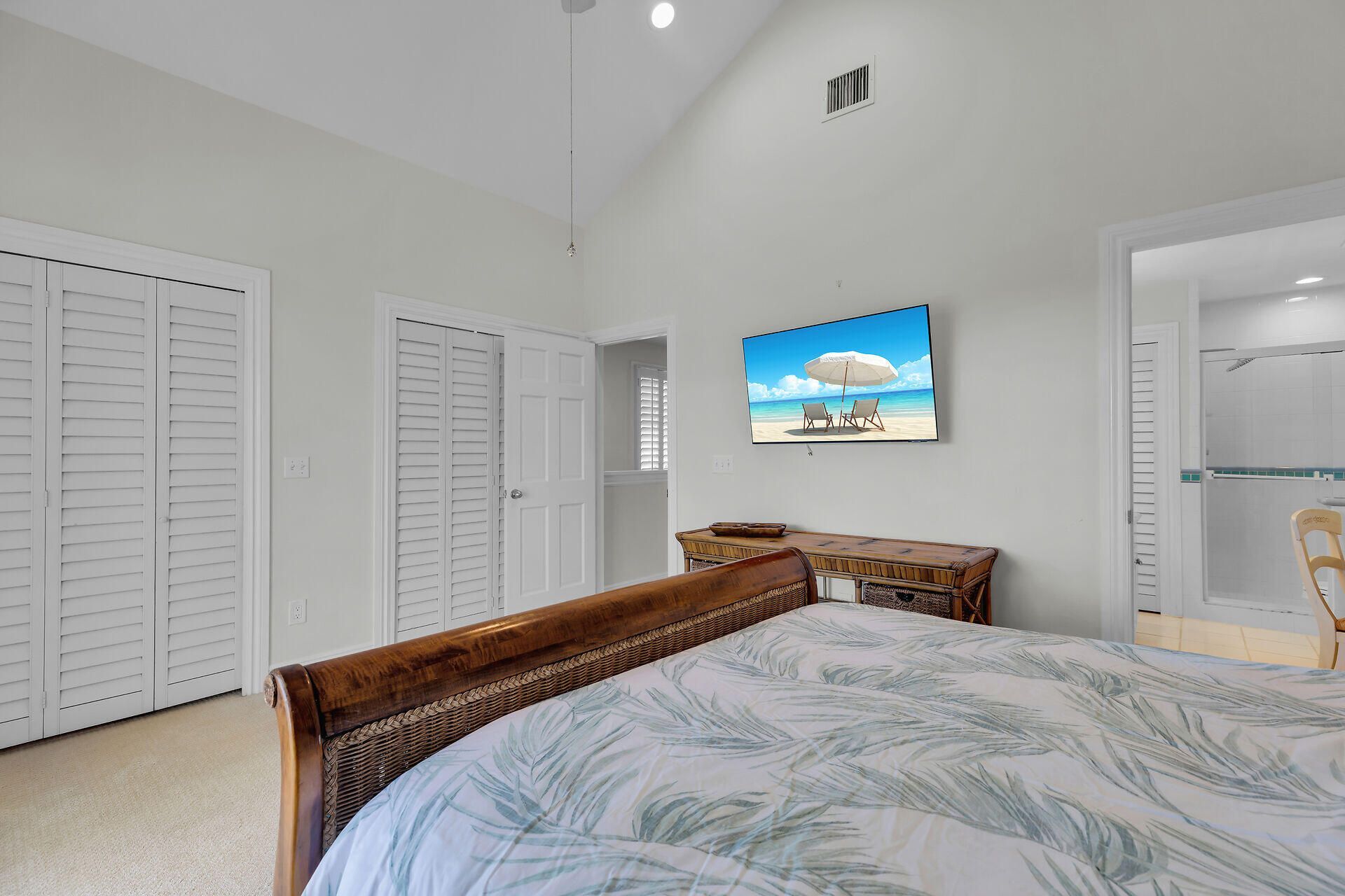 287 & 289 Golf Club Drive, Key West, FL 33040 Photo