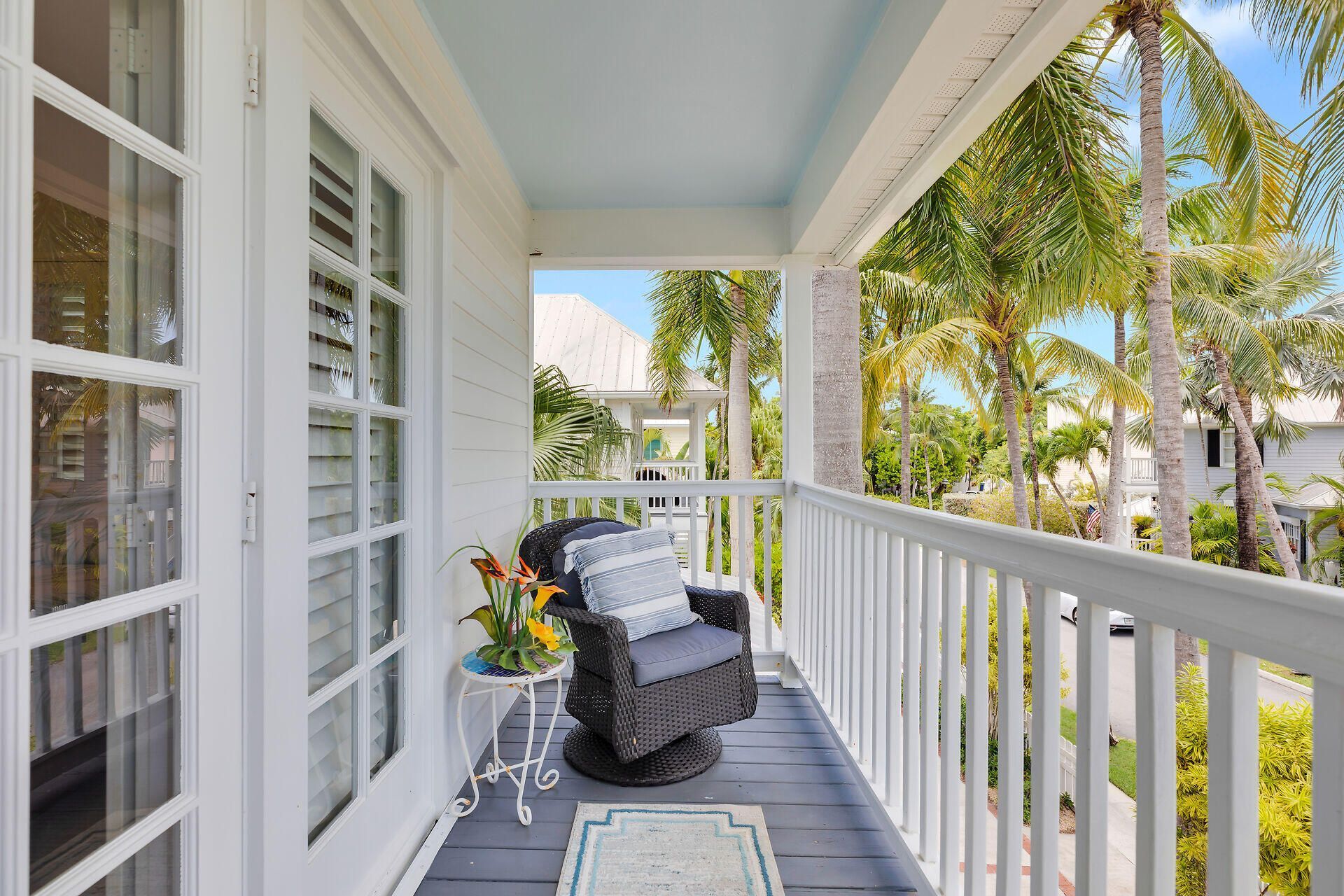 287 & 289 Golf Club Drive, Key West, FL 33040 Photo