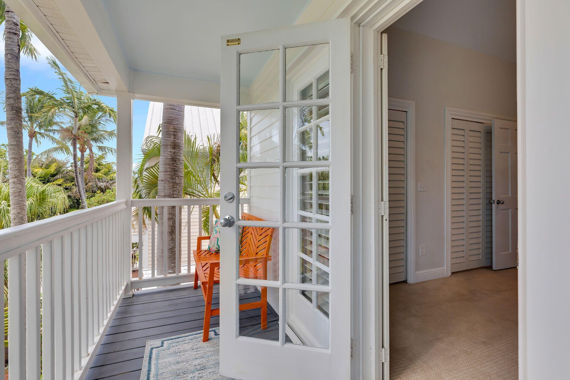 287 & 289 Golf Club Drive, Key West, FL 33040 Photo
