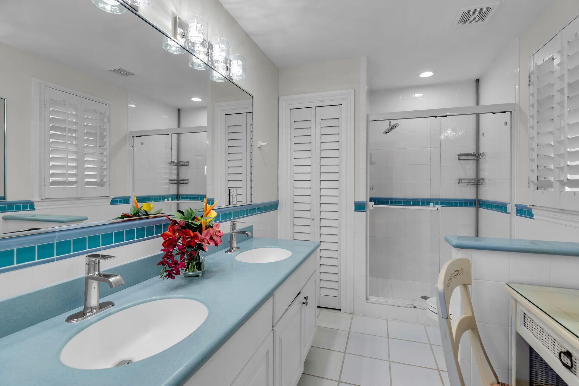 287 & 289 Golf Club Drive, Key West, FL 33040 Photo