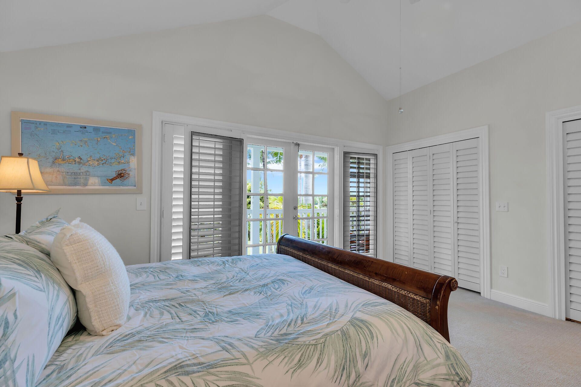 287 & 289 Golf Club Drive, Key West, FL 33040 Photo
