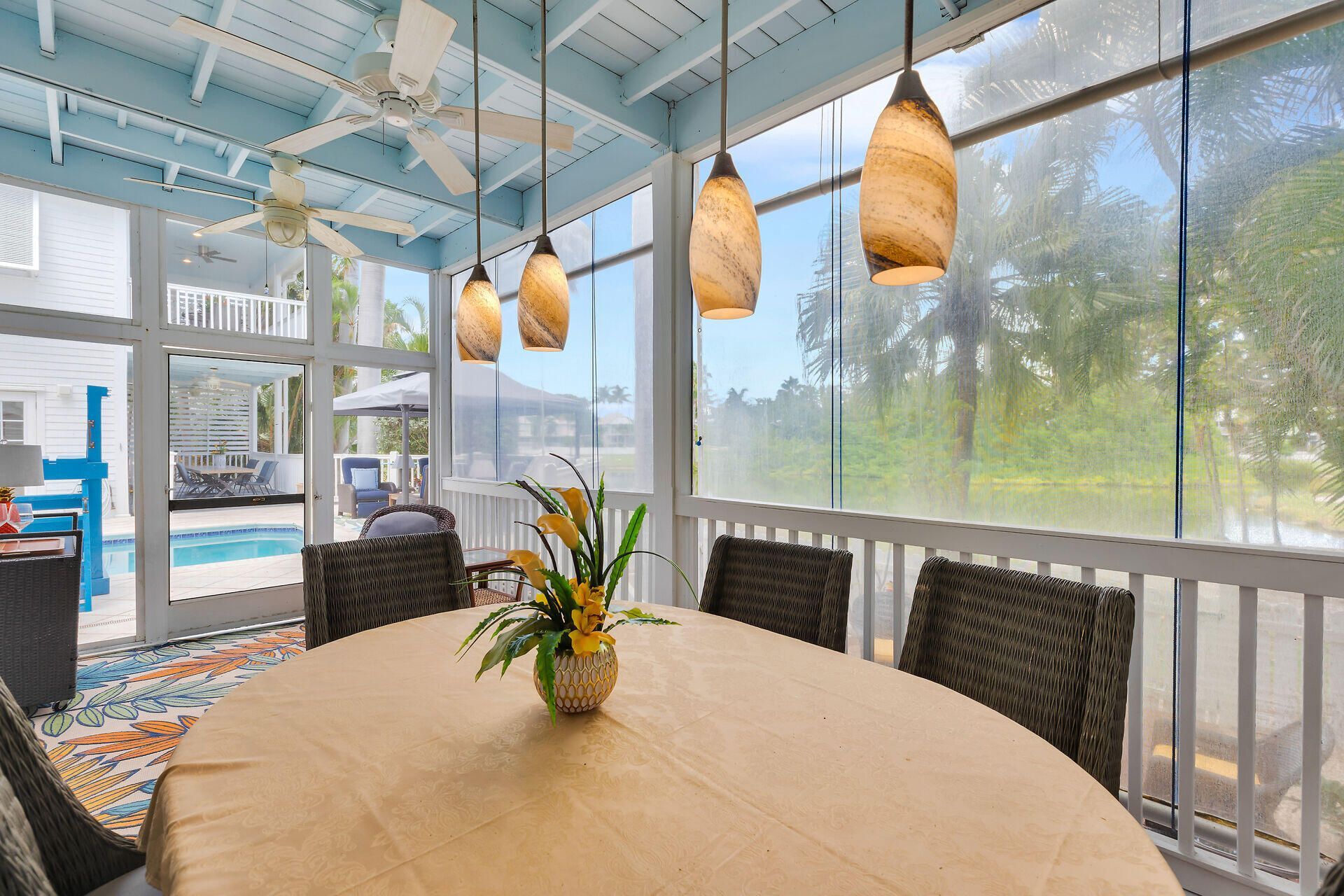 287 & 289 Golf Club Drive, Key West, FL 33040 Photo