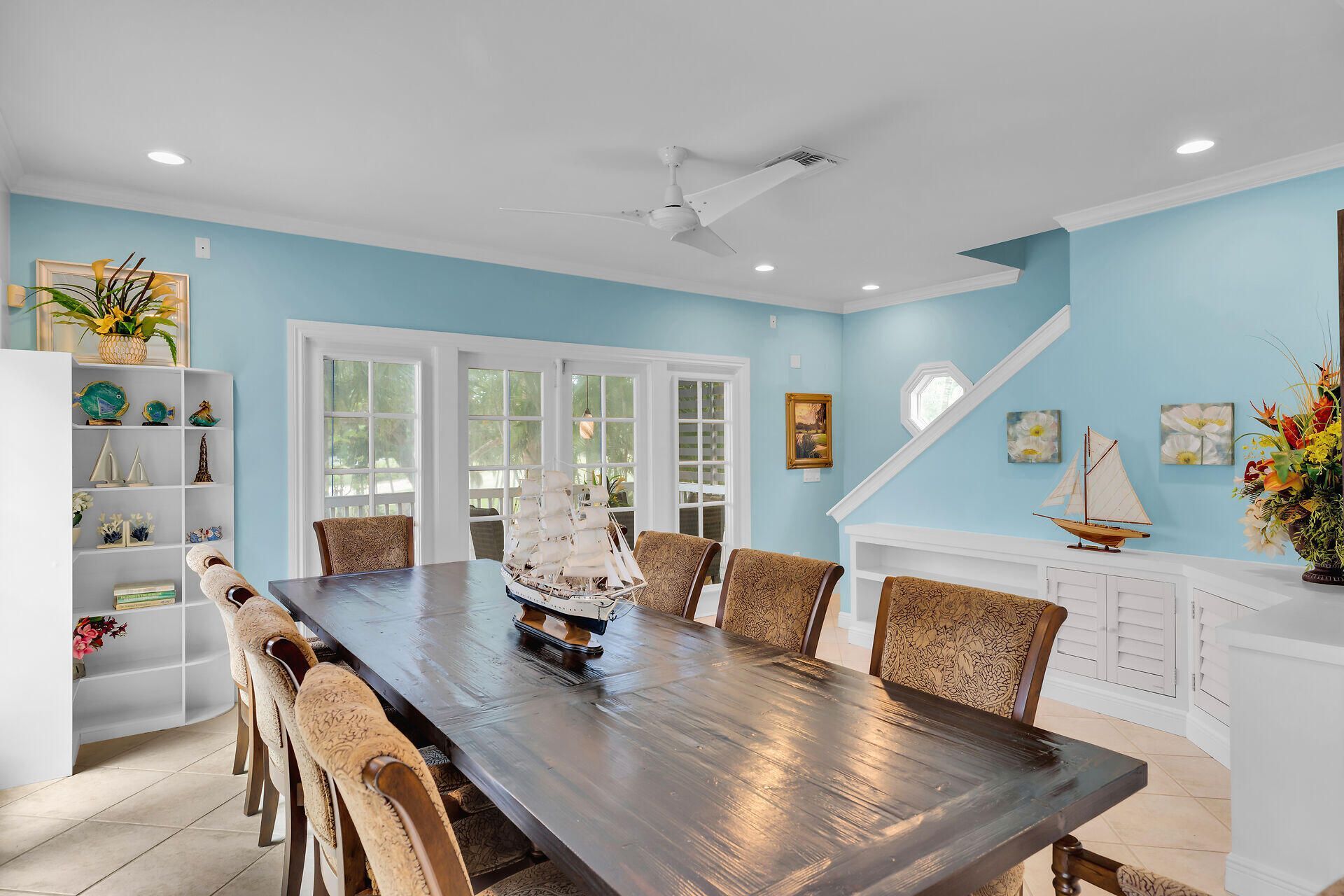 287 & 289 Golf Club Drive, Key West, FL 33040 Photo