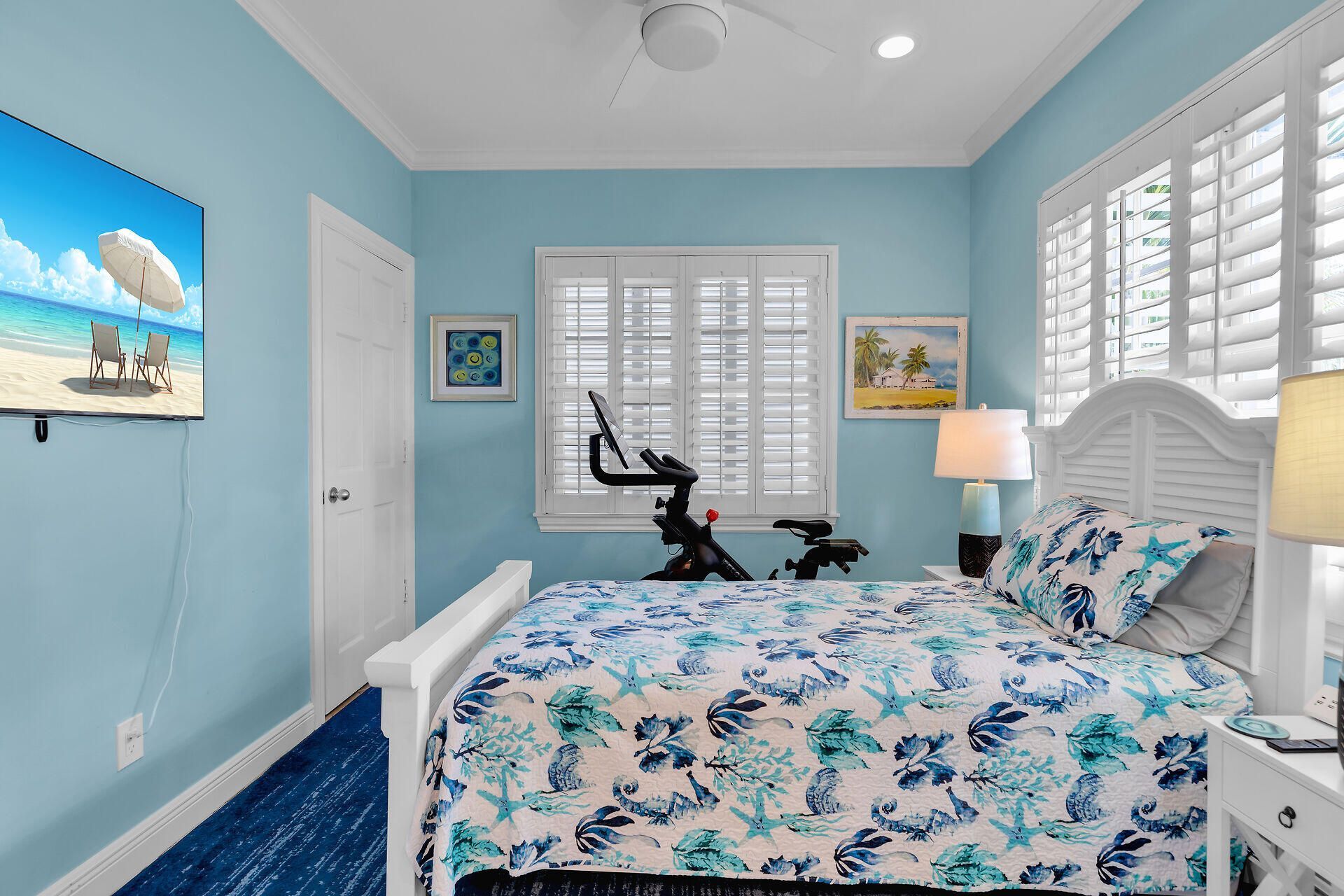 287 & 289 Golf Club Drive, Key West, FL 33040 Photo