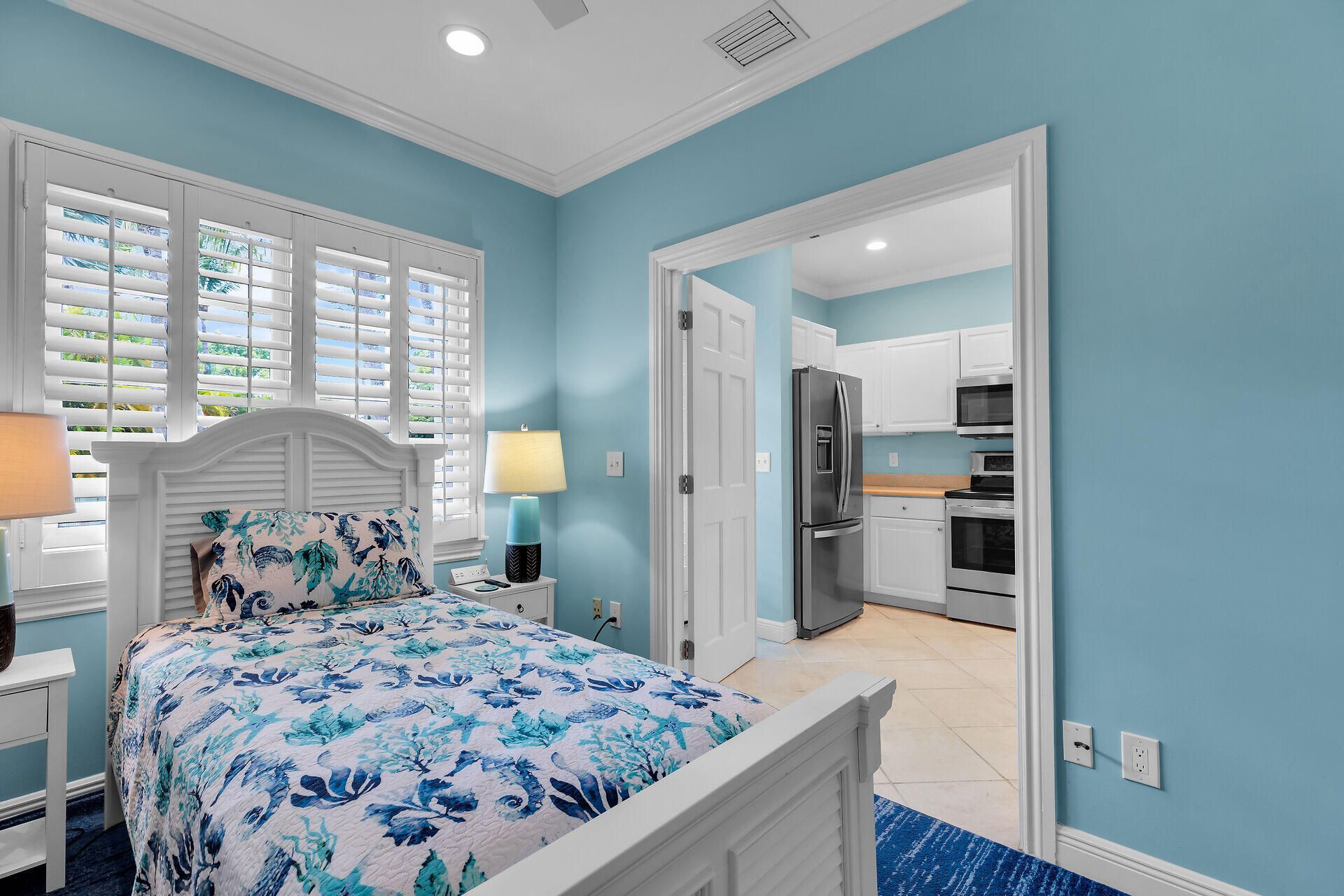287 & 289 Golf Club Drive, Key West, FL 33040 Photo