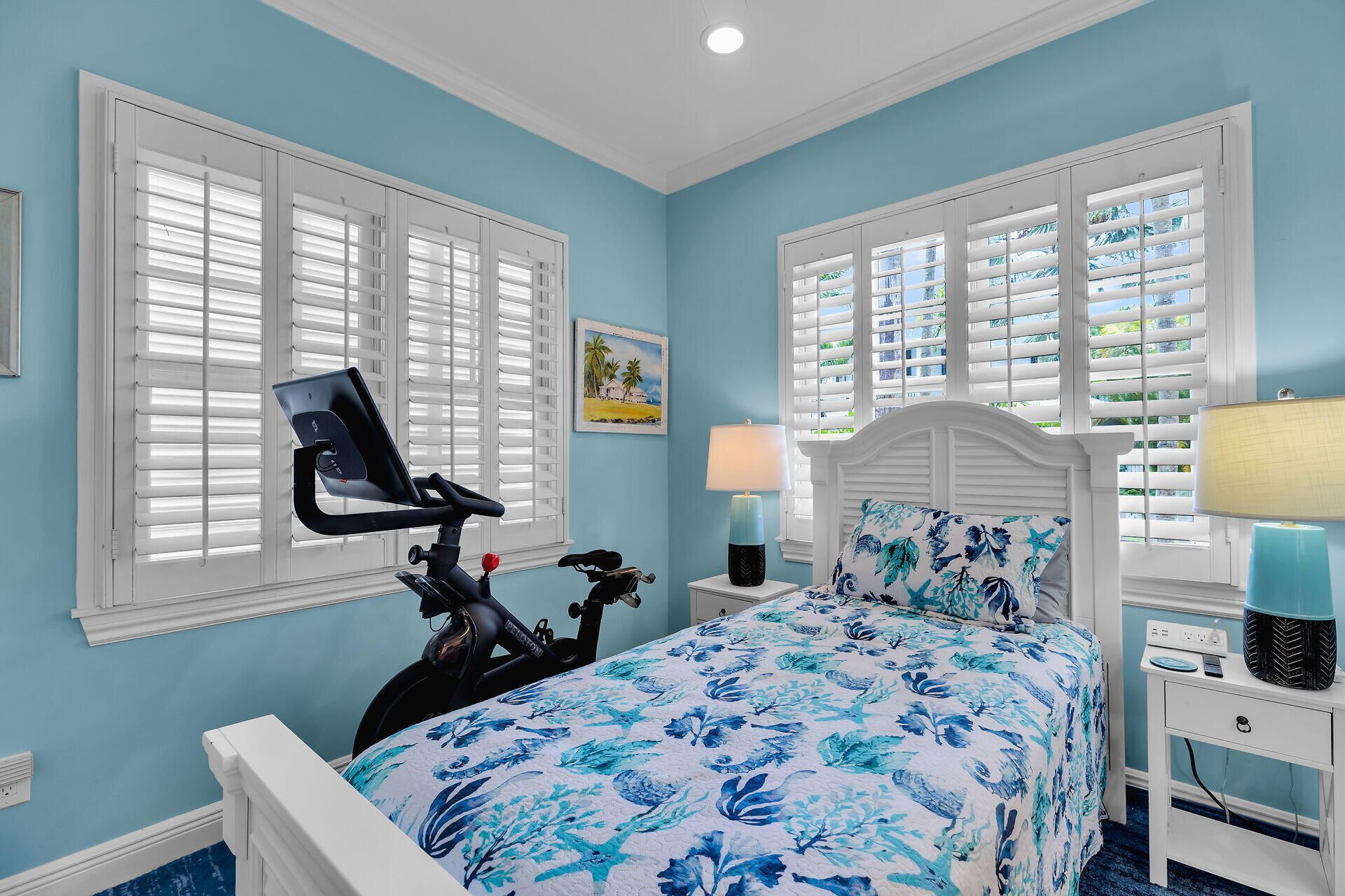 287 & 289 Golf Club Drive, Key West, FL 33040 Photo