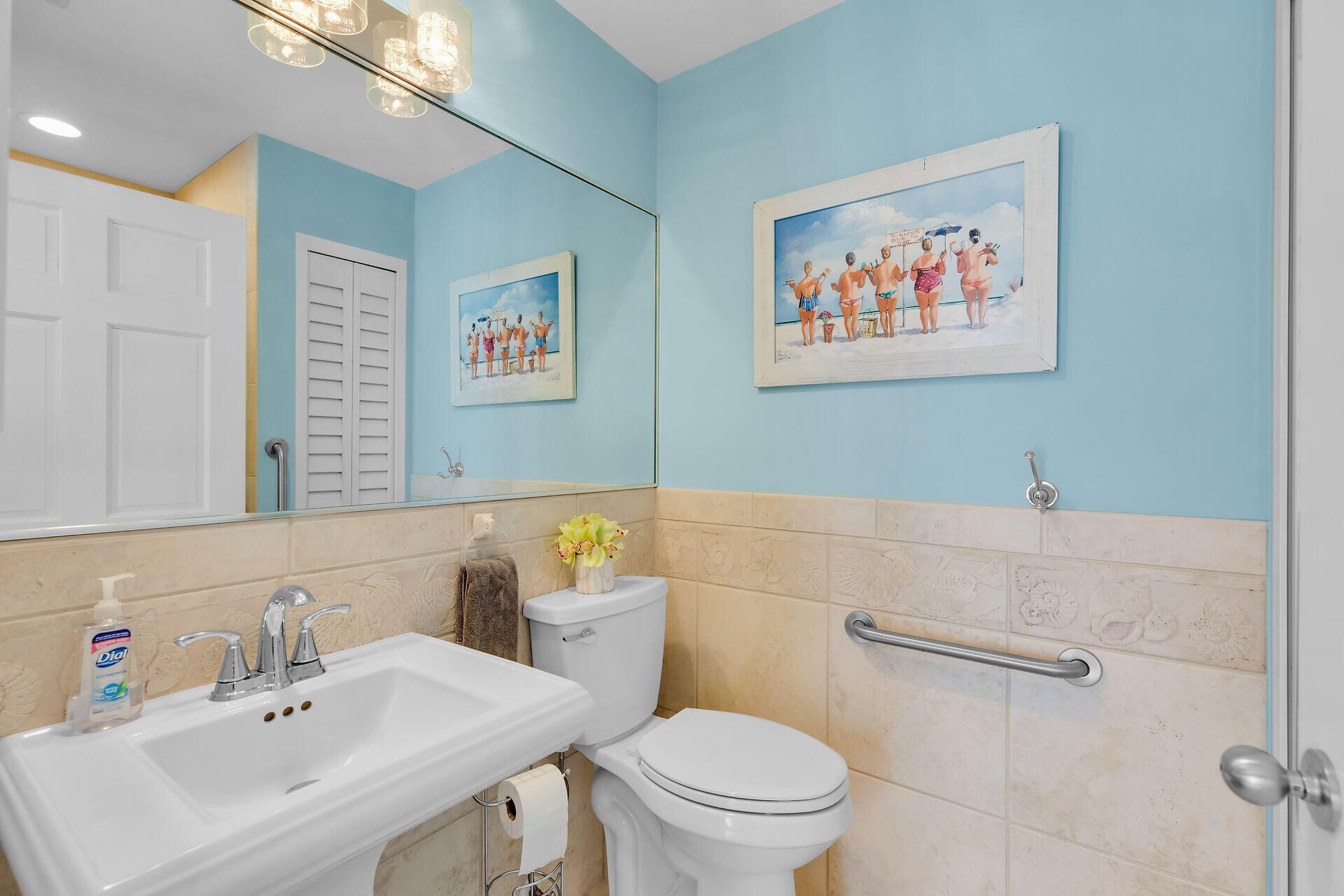 287 & 289 Golf Club Drive, Key West, FL 33040 Photo