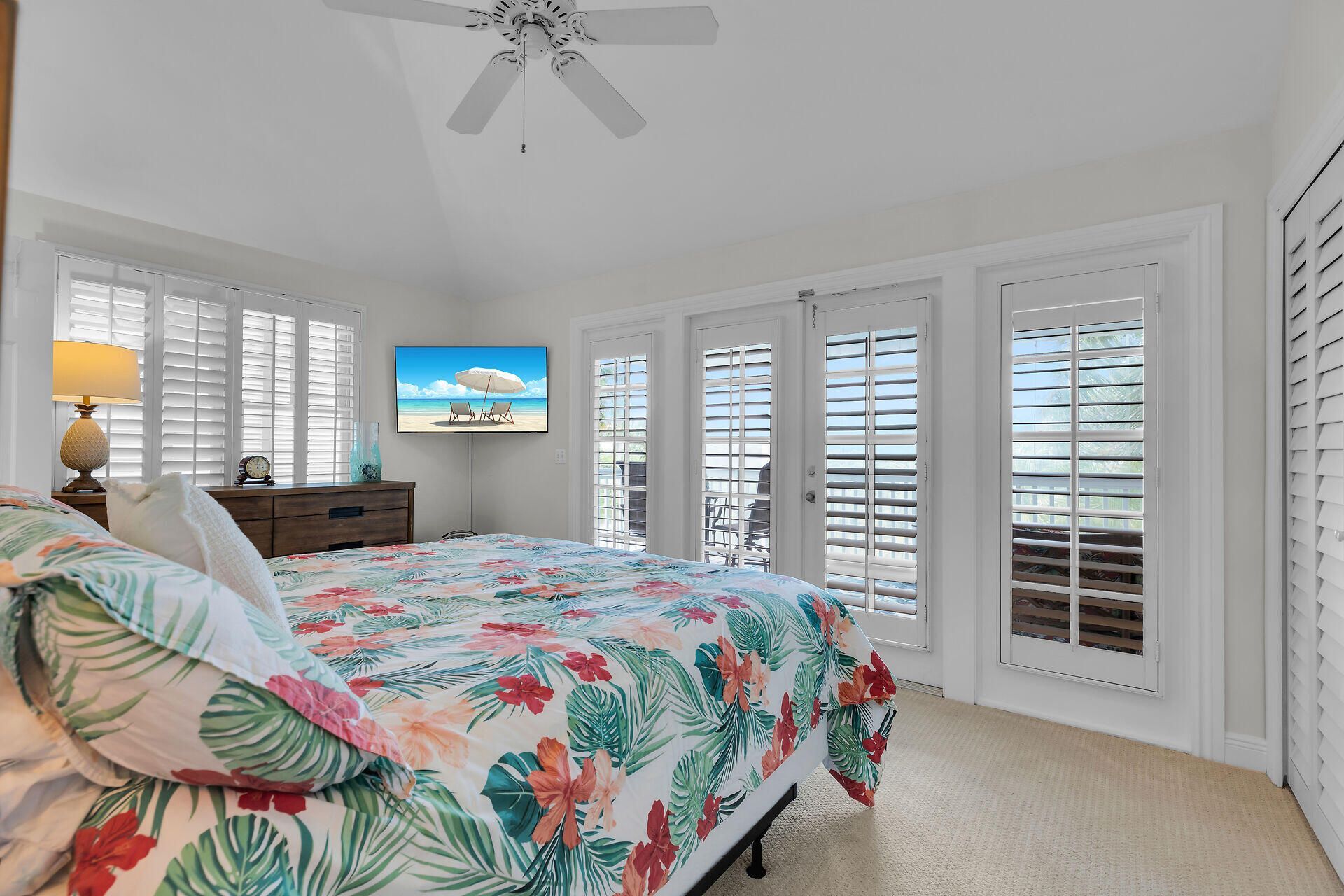 287 & 289 Golf Club Drive, Key West, FL 33040 Photo