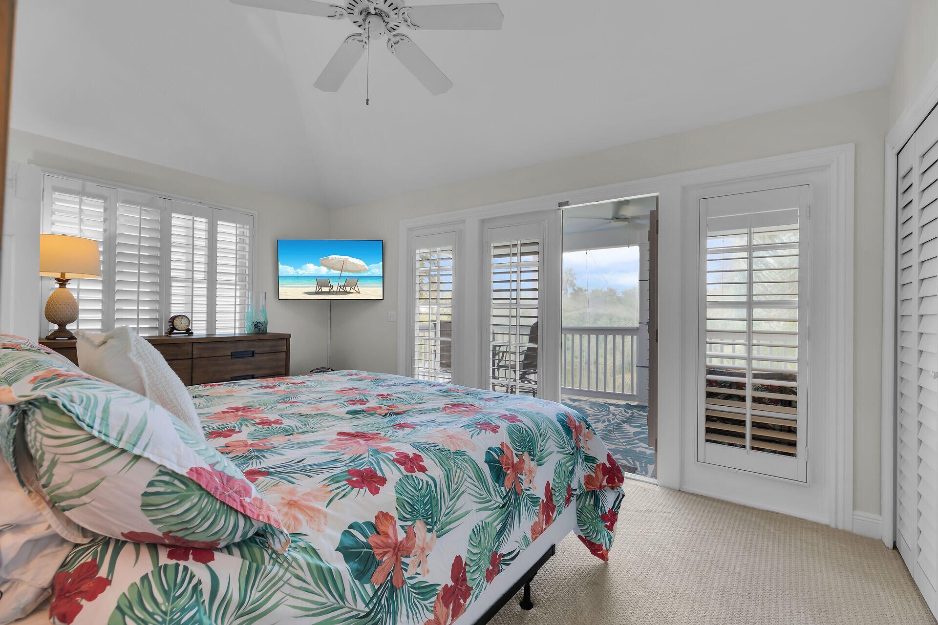 287 & 289 Golf Club Drive, Key West, FL 33040 Photo