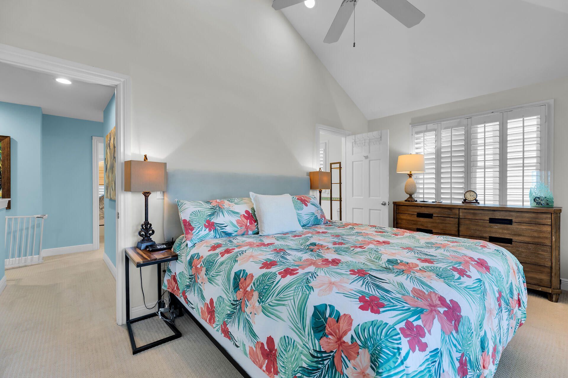 287 & 289 Golf Club Drive, Key West, FL 33040 Photo