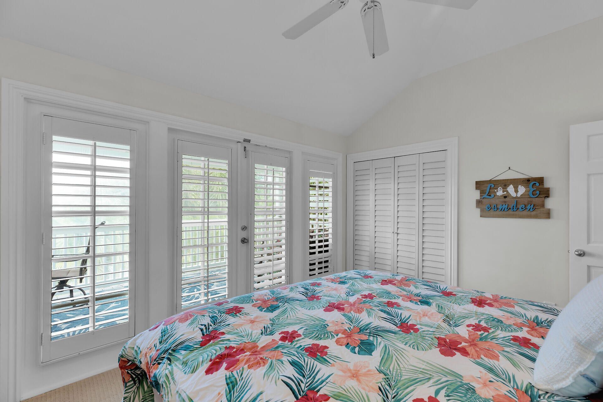 287 & 289 Golf Club Drive, Key West, FL 33040 Photo