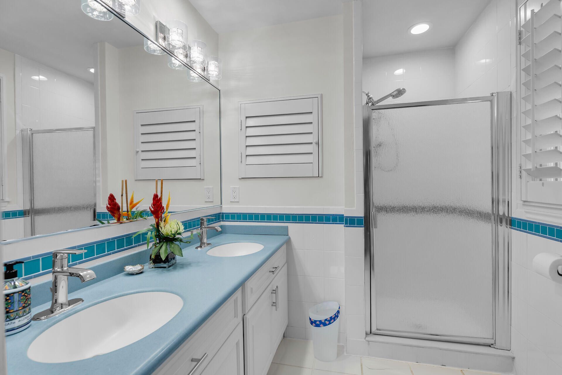 287 & 289 Golf Club Drive, Key West, FL 33040 Photo