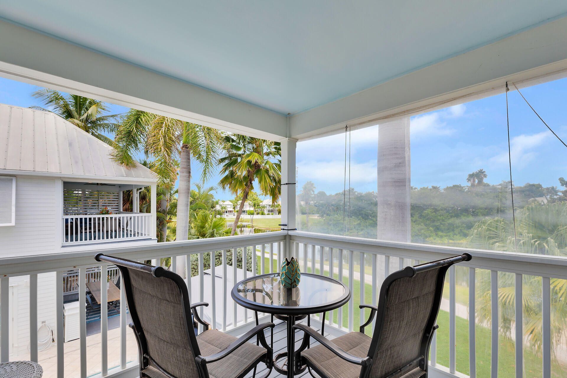 287 & 289 Golf Club Drive, Key West, FL 33040 Photo