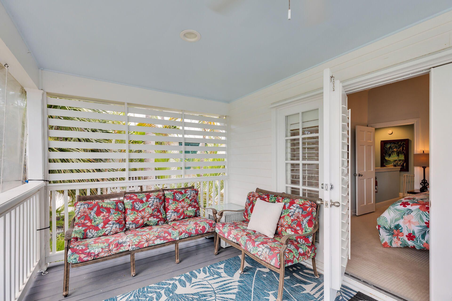 287 & 289 Golf Club Drive, Key West, FL 33040 Photo