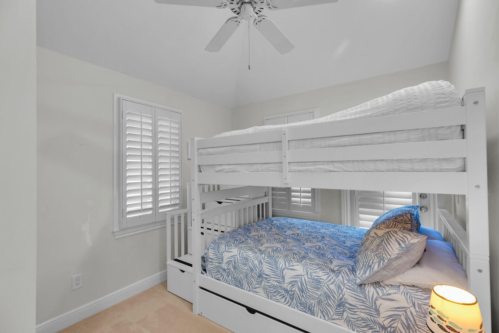 287 & 289 Golf Club Drive, Key West, FL 33040 Photo