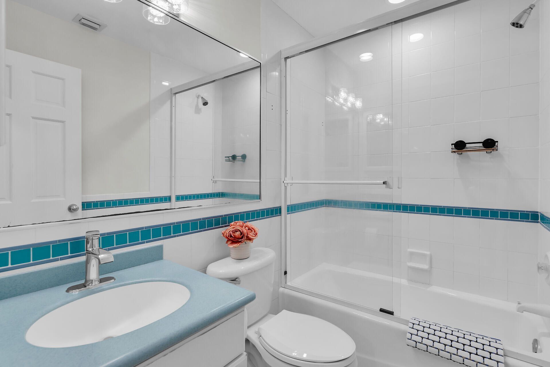 287 & 289 Golf Club Drive, Key West, FL 33040 Photo