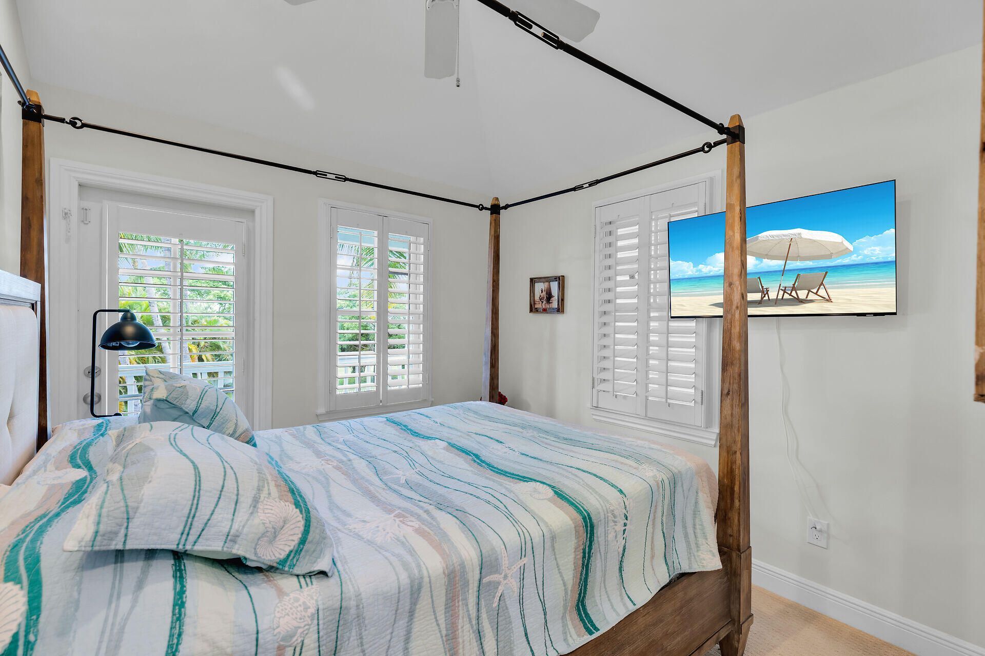 287 & 289 Golf Club Drive, Key West, FL 33040 Photo
