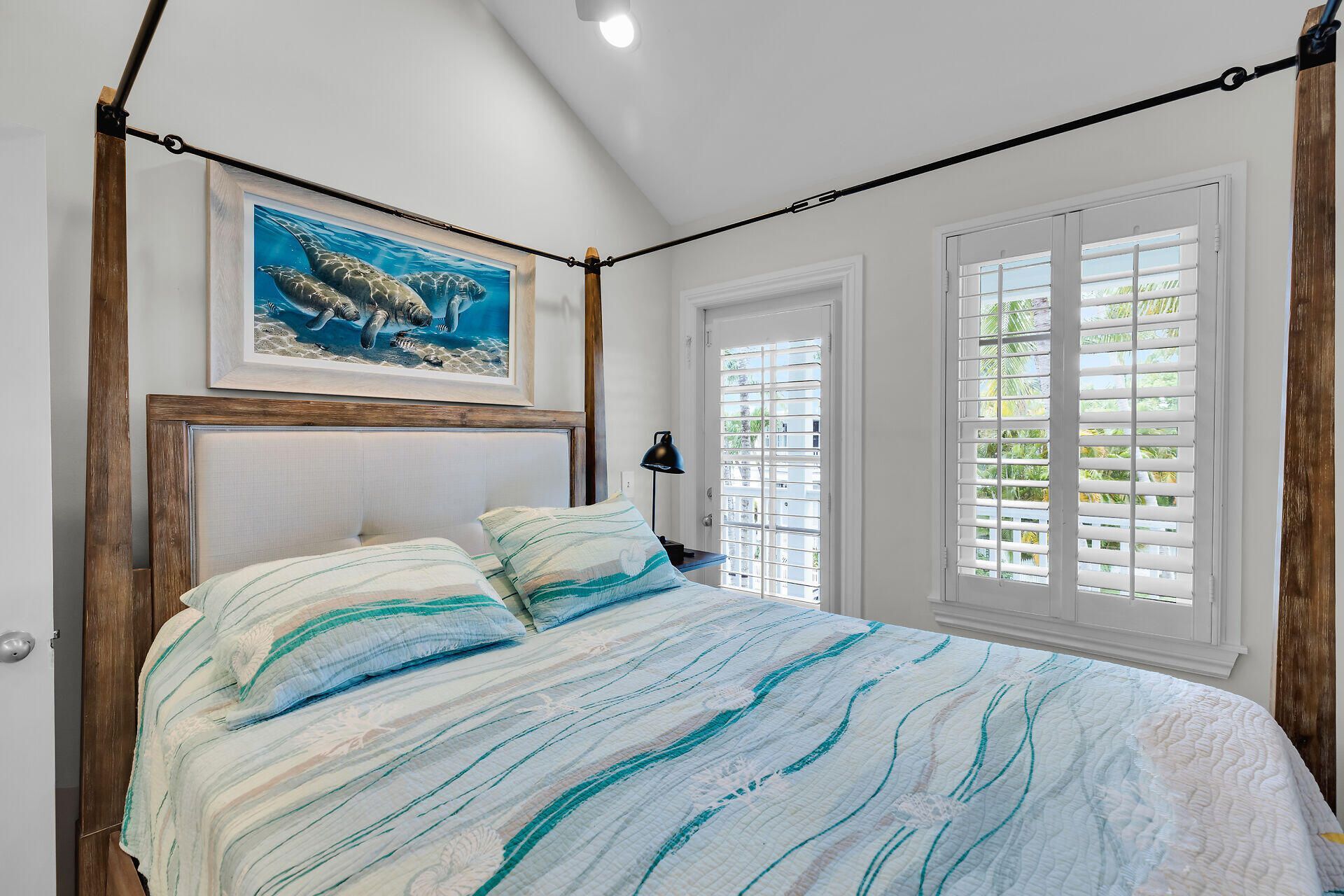 287 & 289 Golf Club Drive, Key West, FL 33040 Photo