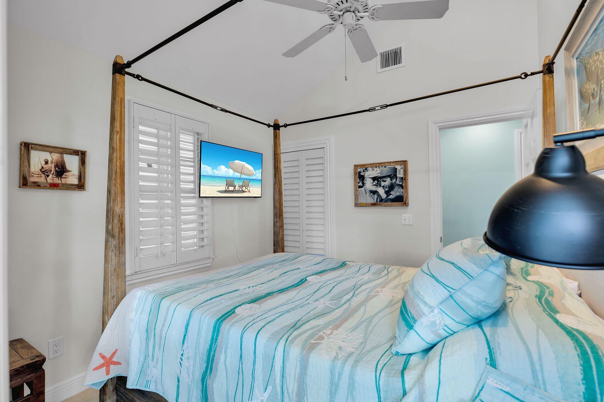 287 & 289 Golf Club Drive, Key West, FL 33040 Photo