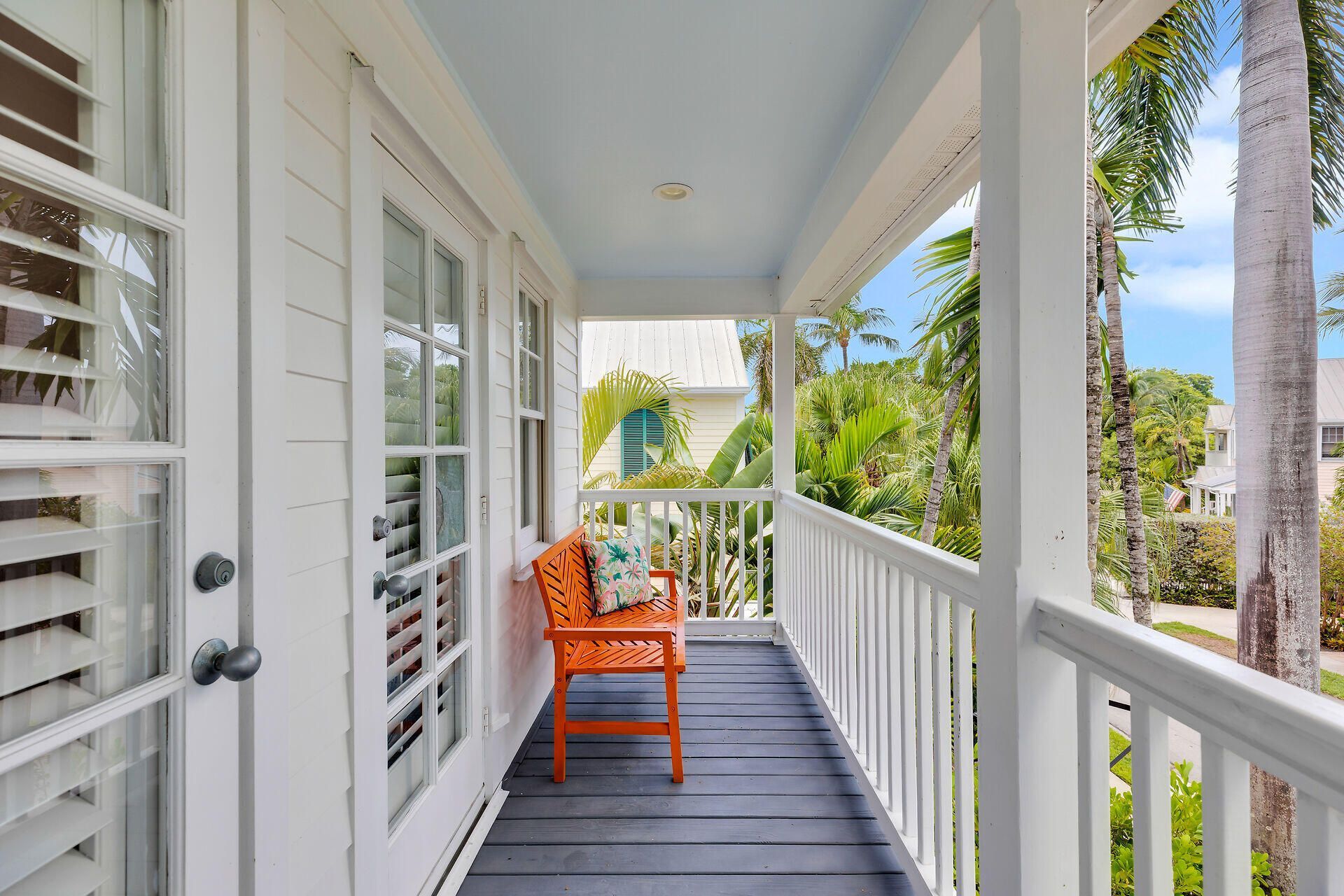 287 & 289 Golf Club Drive, Key West, FL 33040 Photo