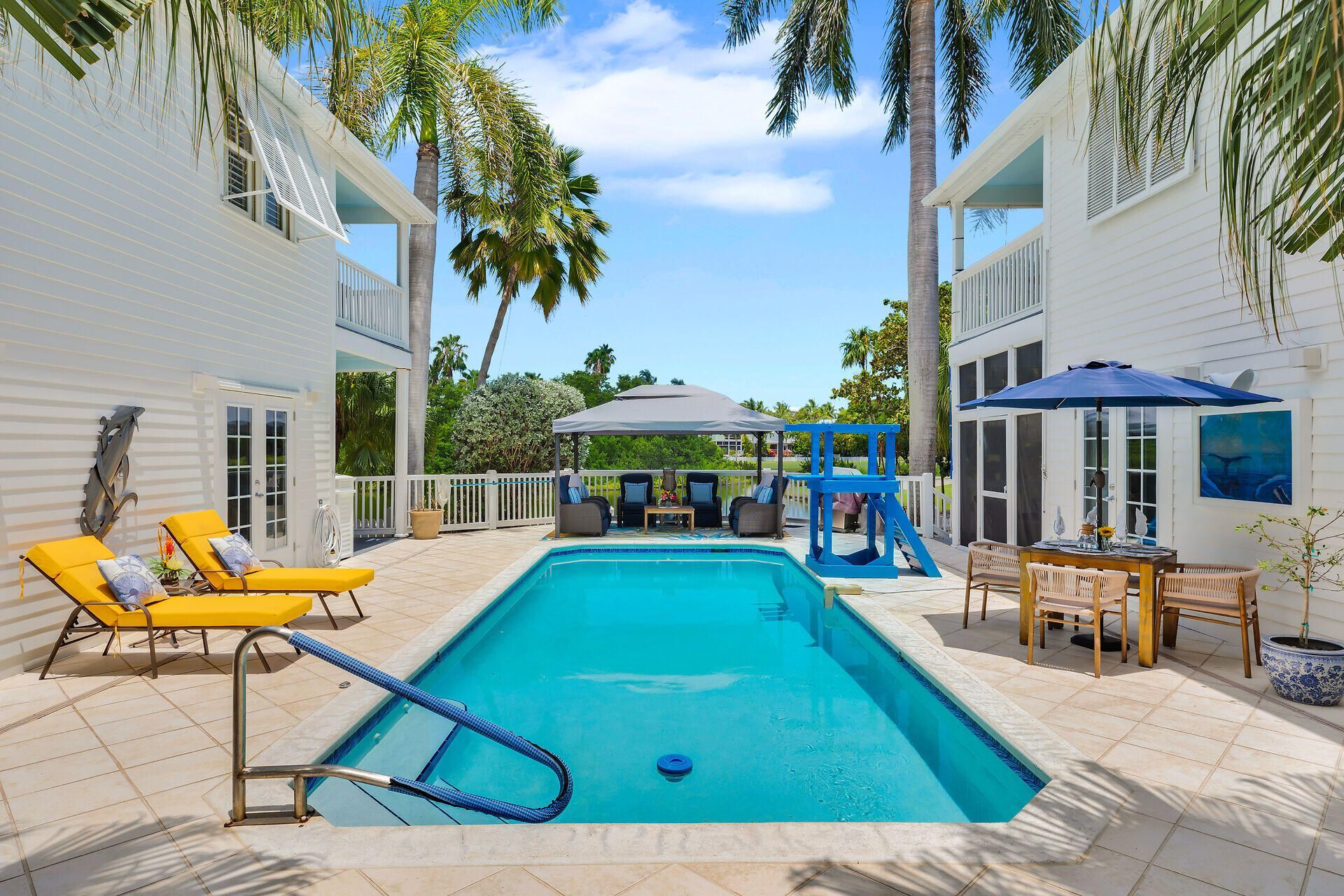 287 & 289 Golf Club Drive, Key West, FL 33040 Photo