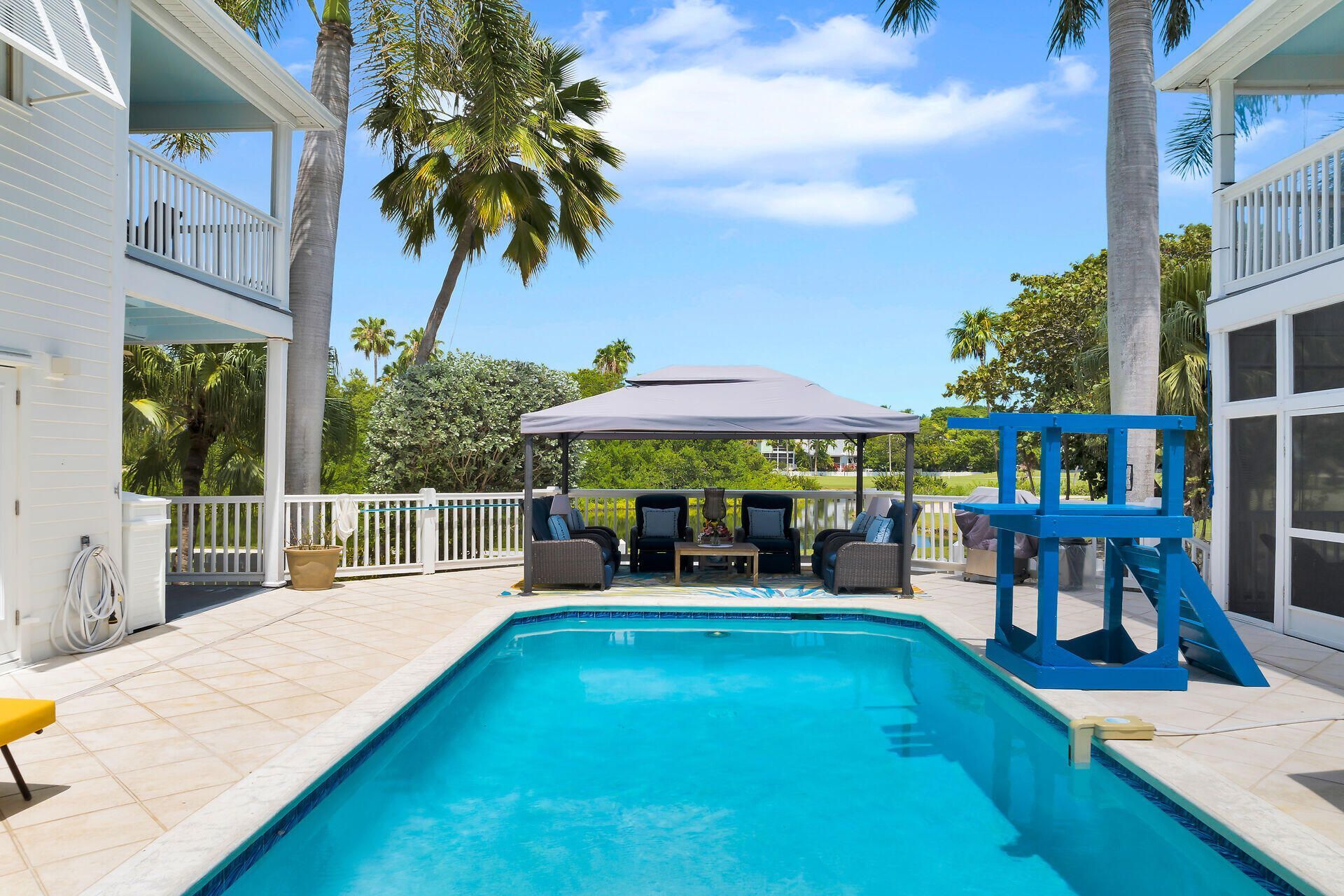 287 & 289 Golf Club Drive, Key West, FL 33040 Photo